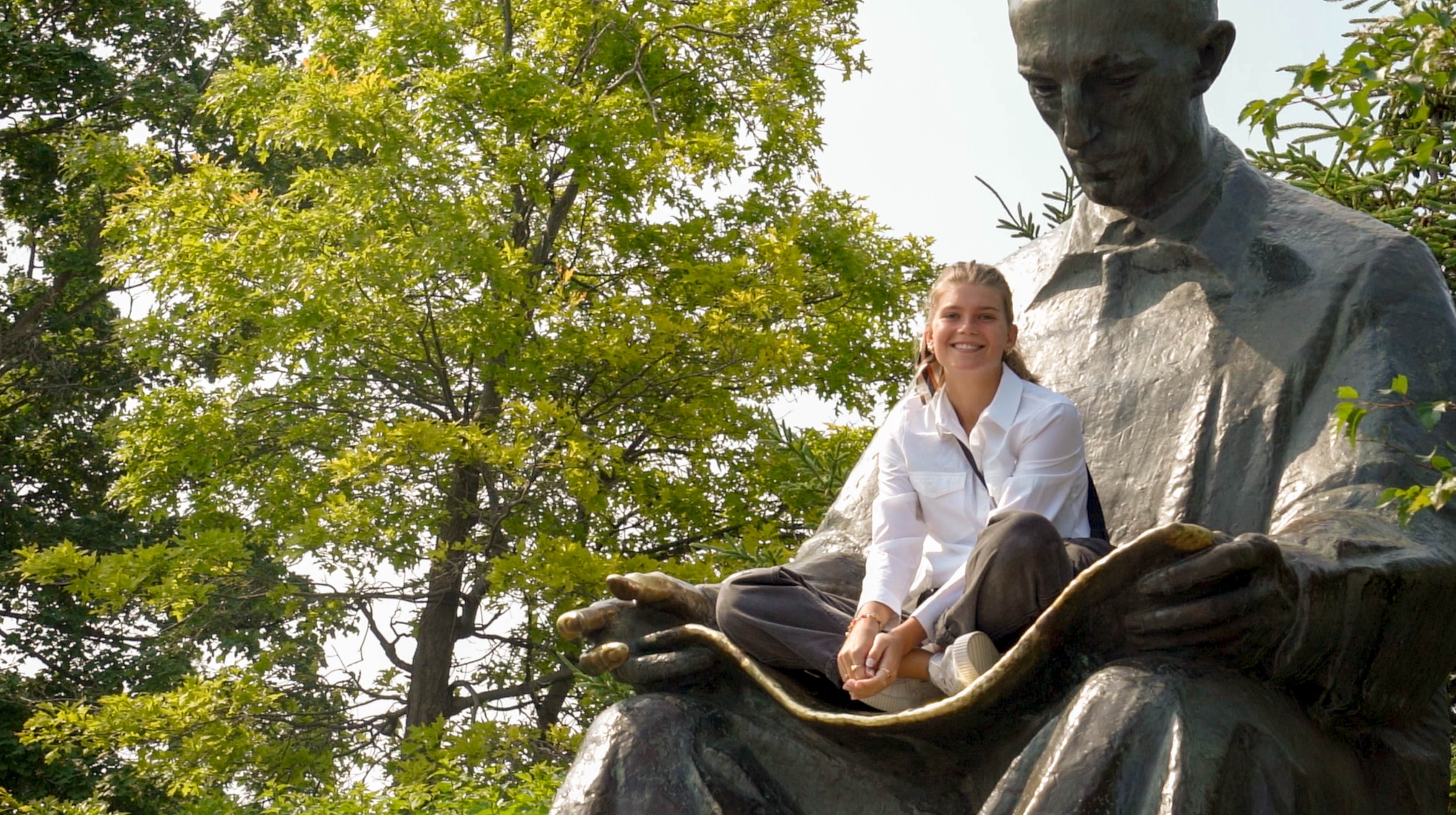 https://res.cloudinary.com/see-sight-tours/image/upload/v1787160245/strapi/See_Sight_Tours_Goat_Island_05_1_2b8a6ed209.jpg
