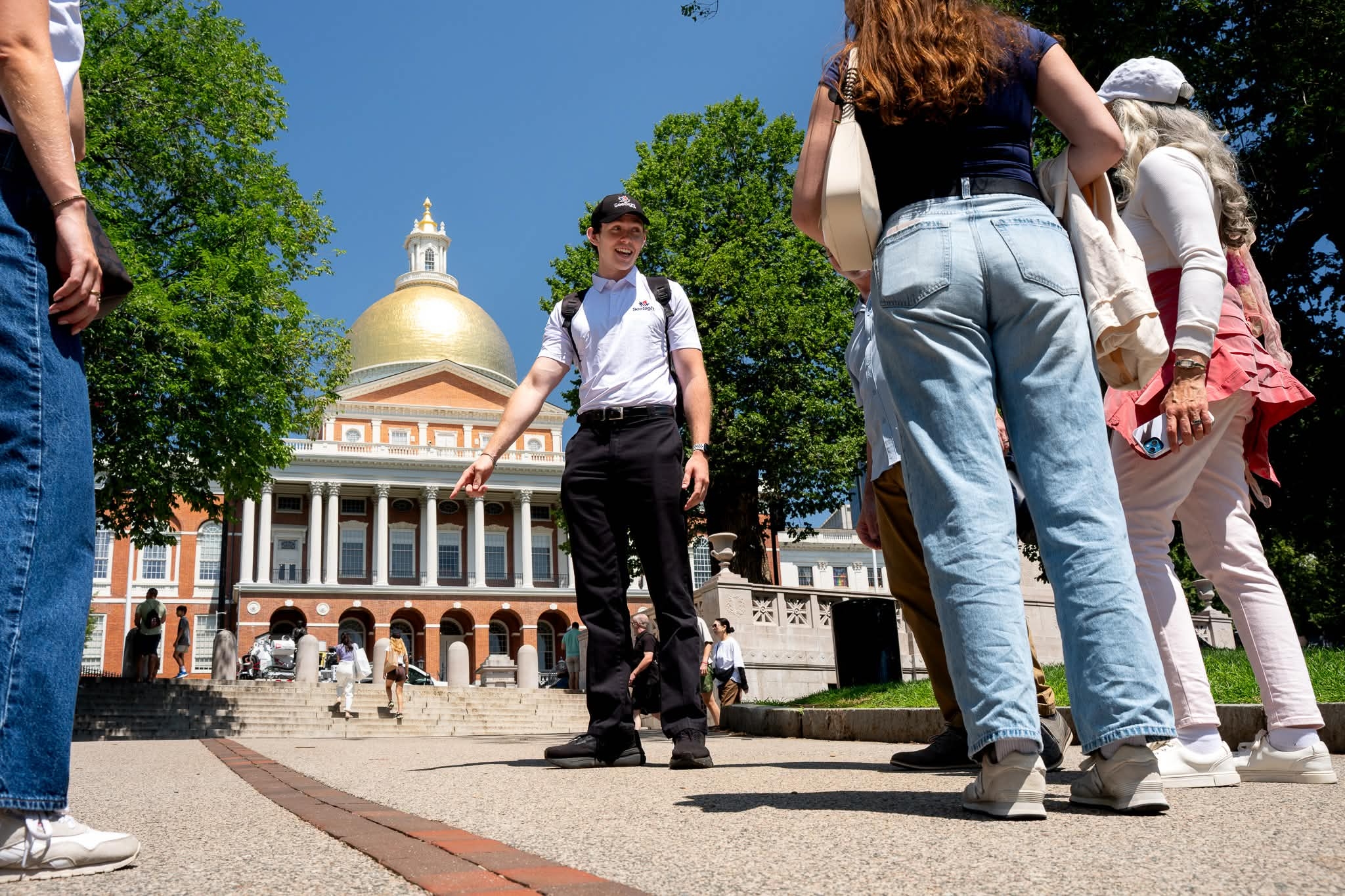 https://res.cloudinary.com/see-sight-tours/image/upload/v1787161307/strapi/Boston_Freedom_Trail_216b6e33ae.jpg