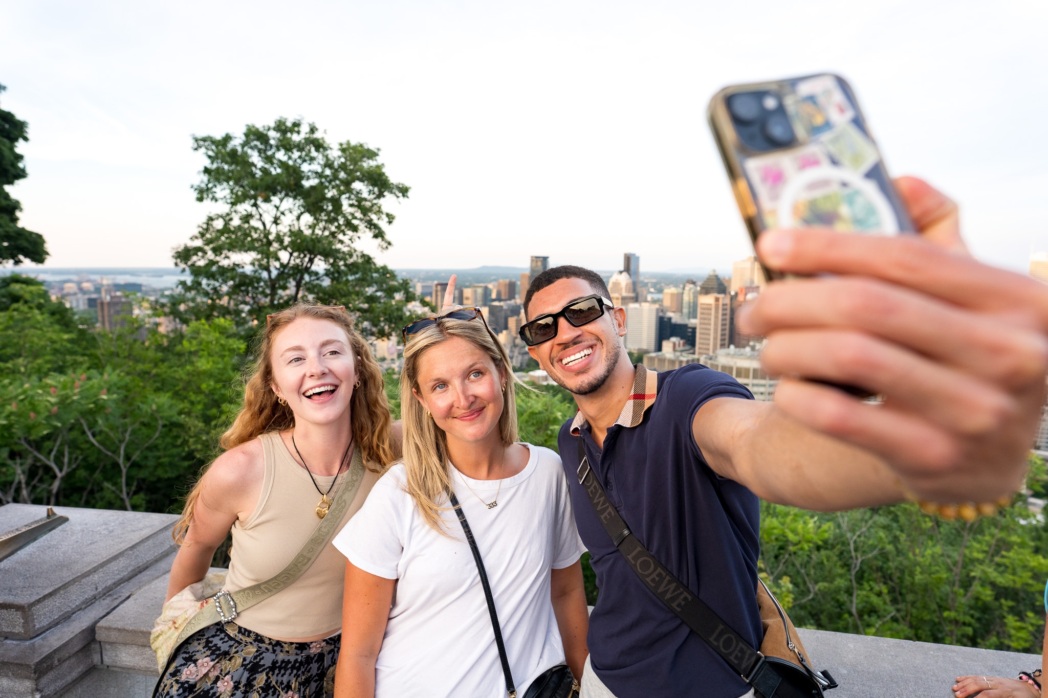 https://res.cloudinary.com/see-sight-tours/image/upload/v1787162417/strapi/Montreal_Mt_Royal_b0d6130454.jpg