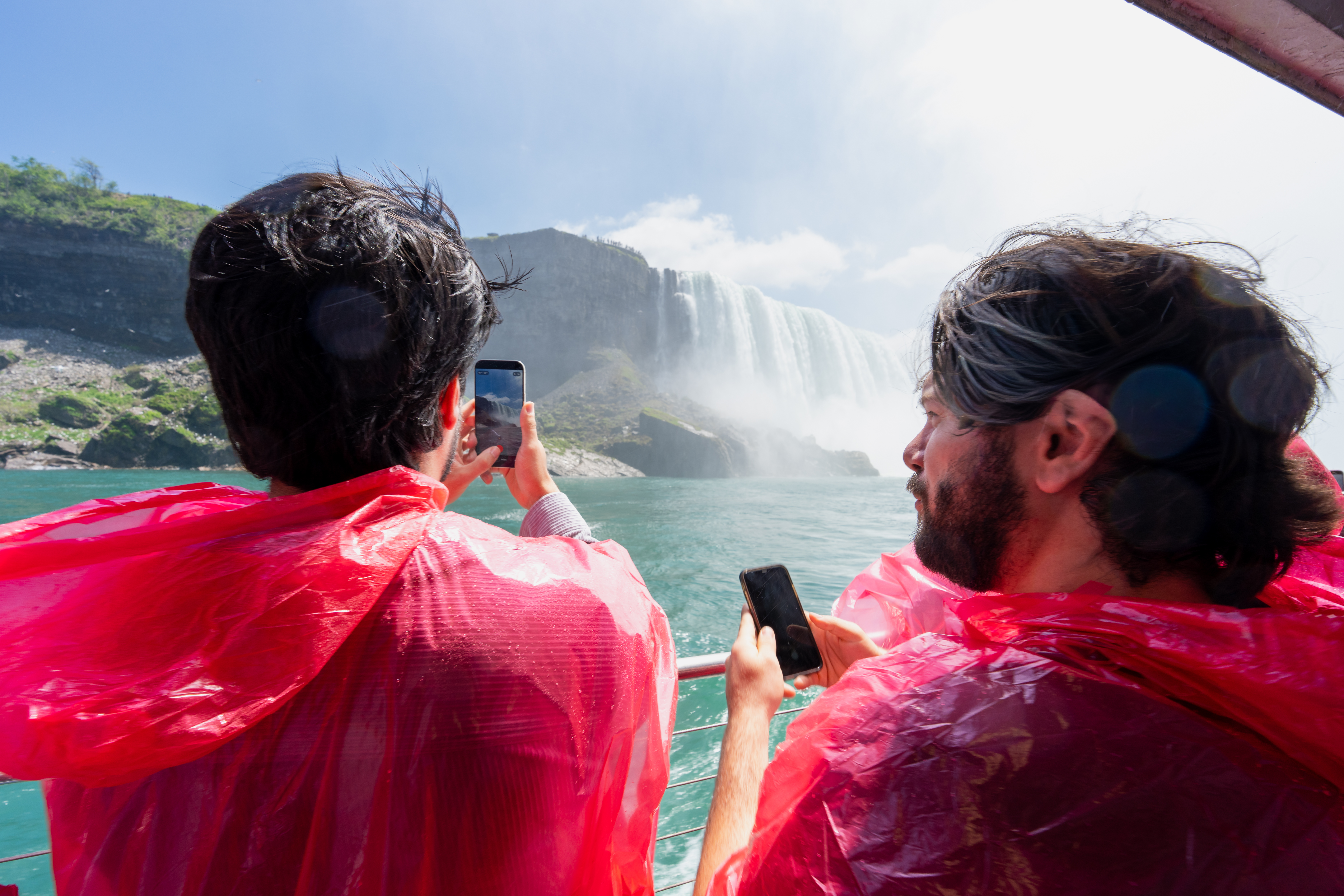 https://res.cloudinary.com/see-sight-tours/image/upload/v1787165267/strapi/NF_CA_Hornblower_e2051e819f.jpg
