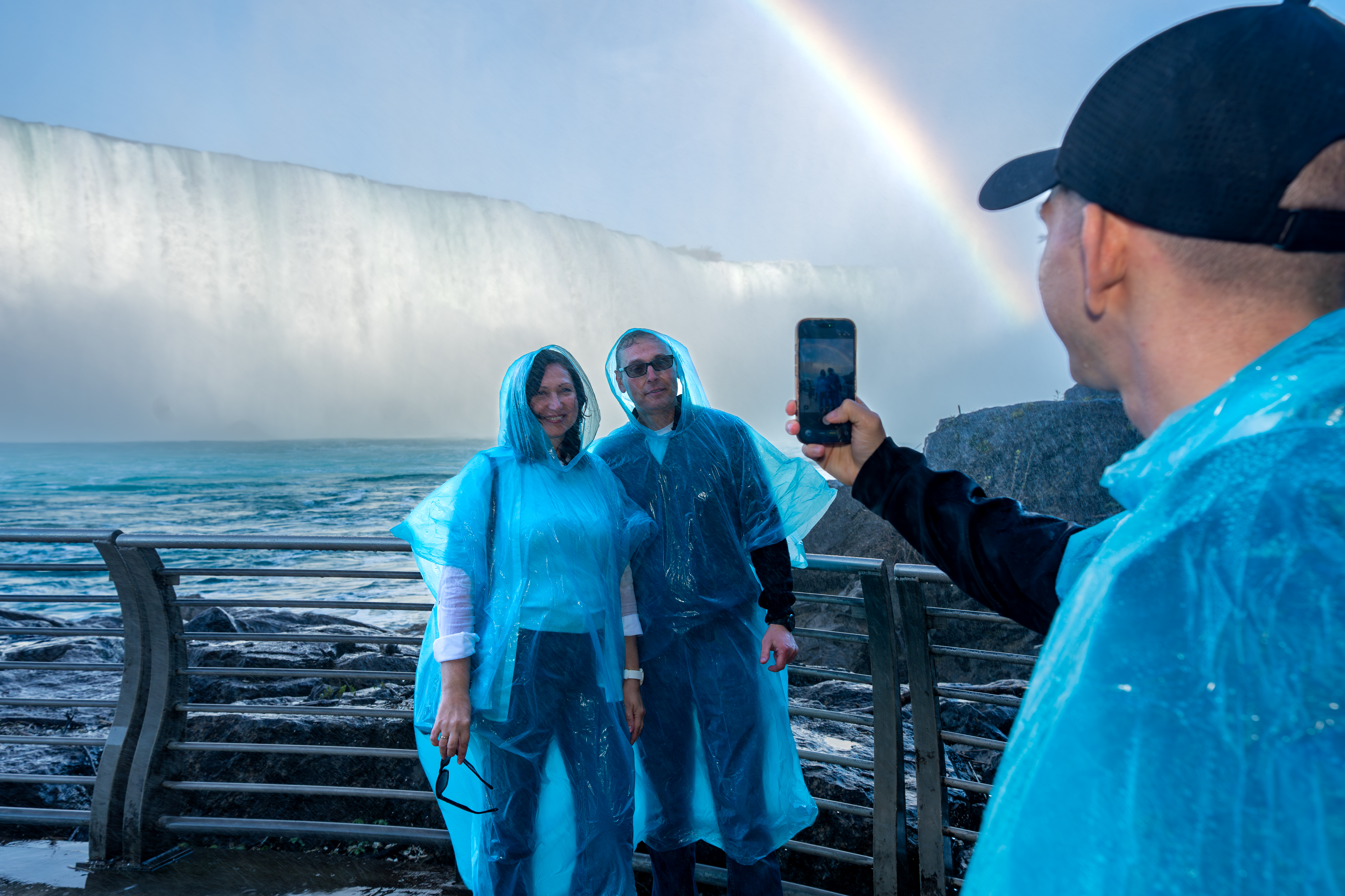 https://res.cloudinary.com/see-sight-tours/image/upload/v1787166486/strapi/NF_CA_Power_Station_png_4dd9fd50b9.jpg