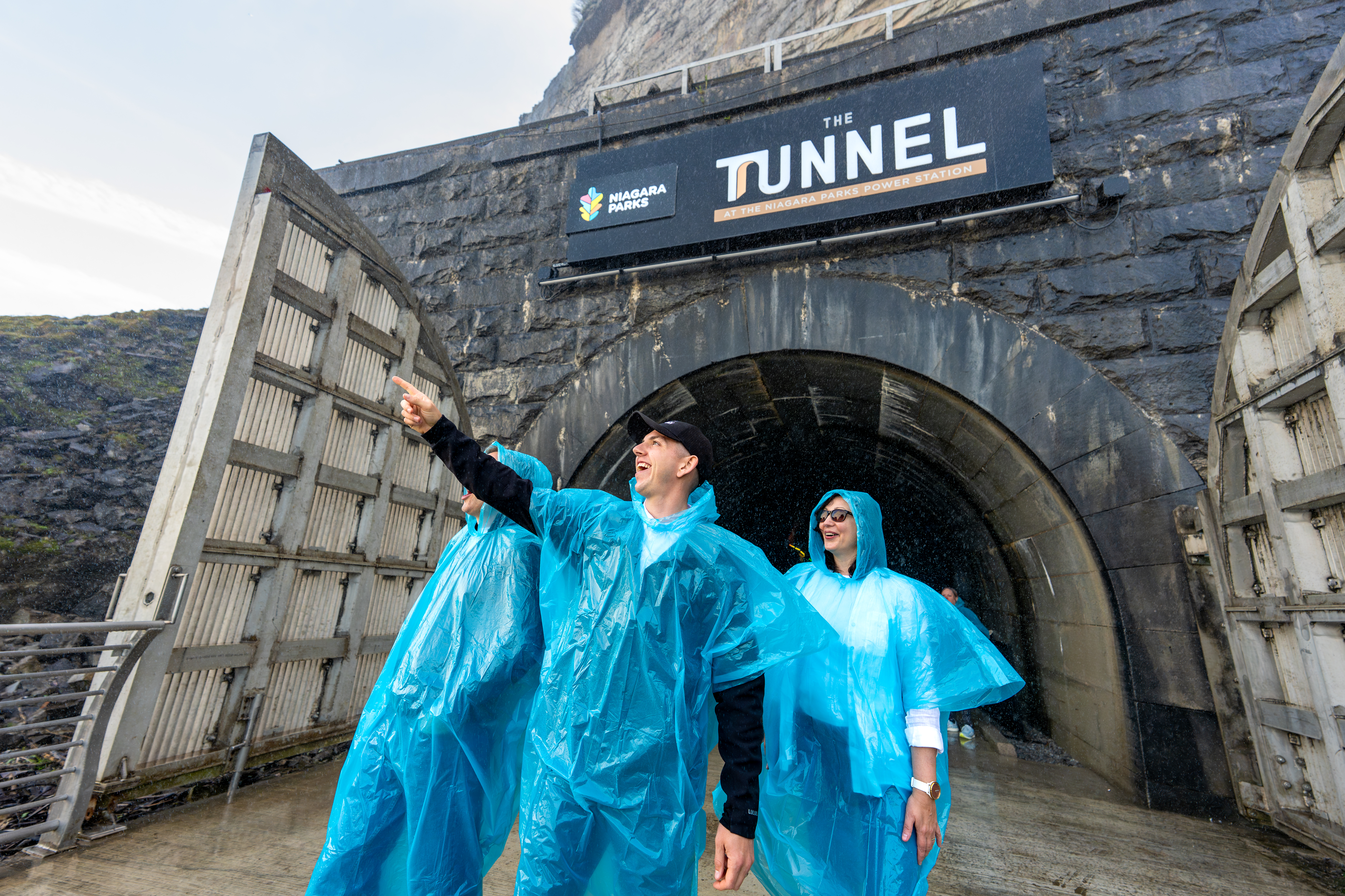 https://res.cloudinary.com/see-sight-tours/image/upload/v1787166489/strapi/NF_CA_Power_Station_Tunnel_png_4caef37a3f.jpg