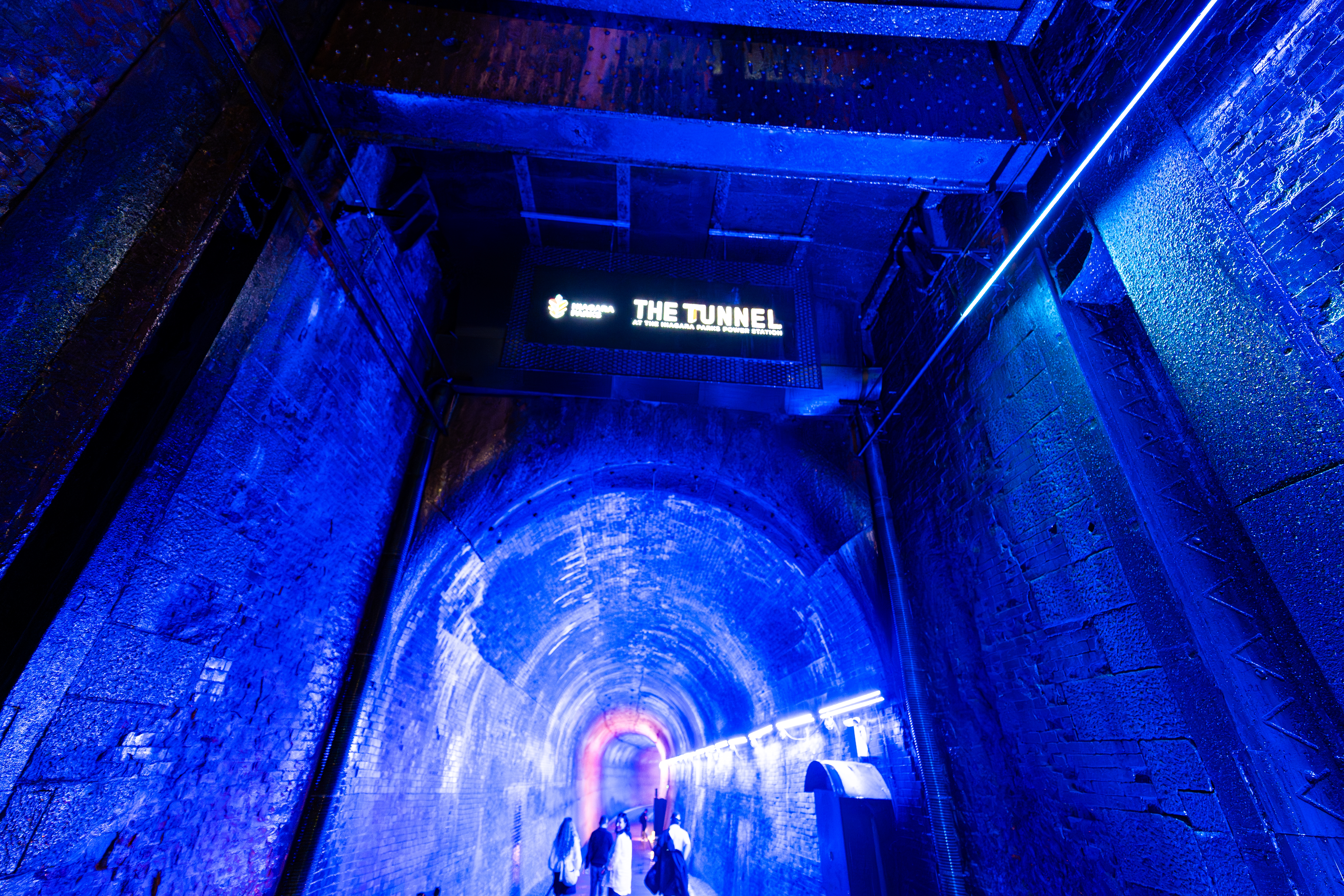https://res.cloudinary.com/see-sight-tours/image/upload/v1787166490/strapi/NF_CA_Power_Station_Tunnel_png_b1cc10eaf9.jpg
