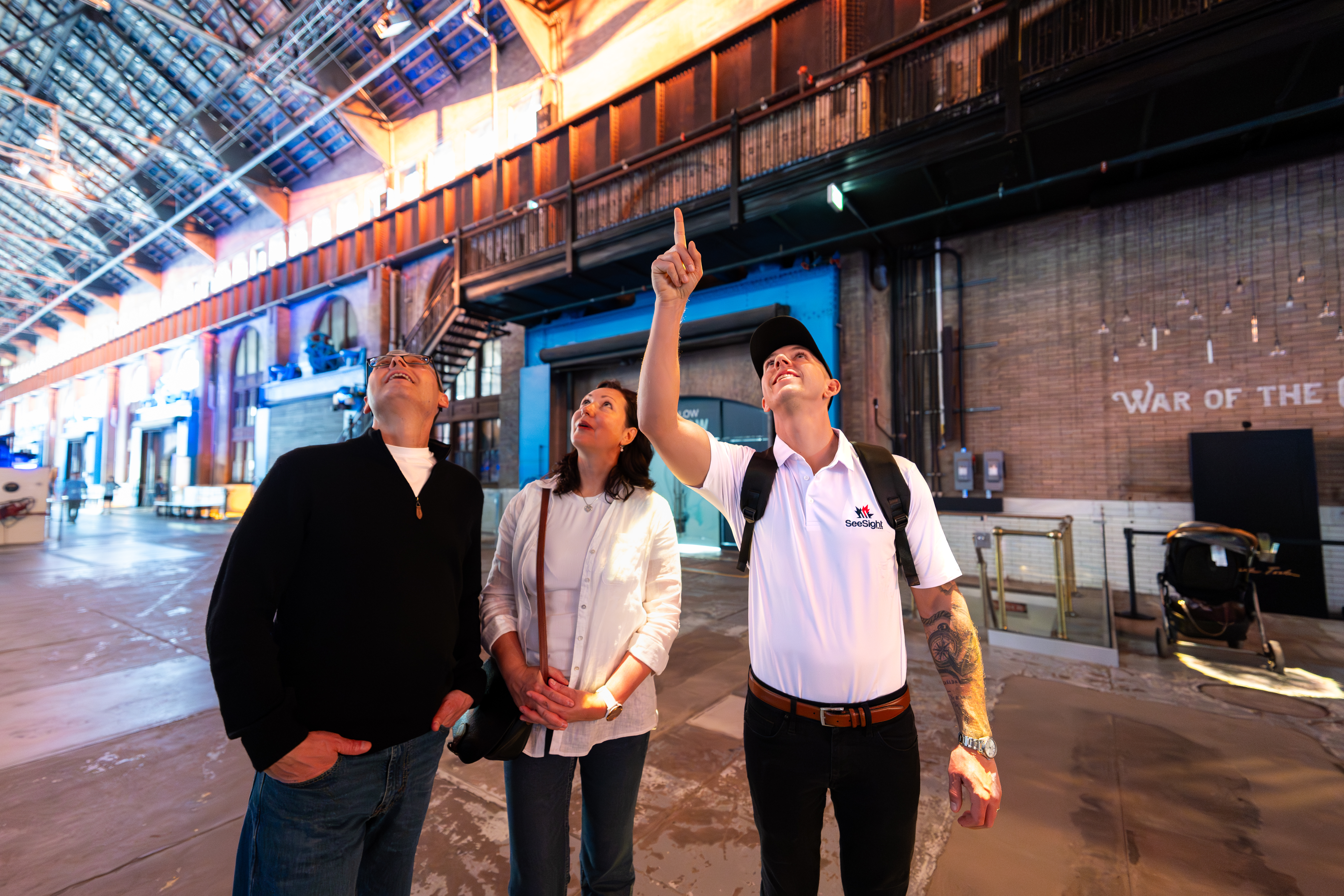 https://res.cloudinary.com/see-sight-tours/image/upload/v1787167001/strapi/NF_CA_Power_Station_37c207d66c.jpg