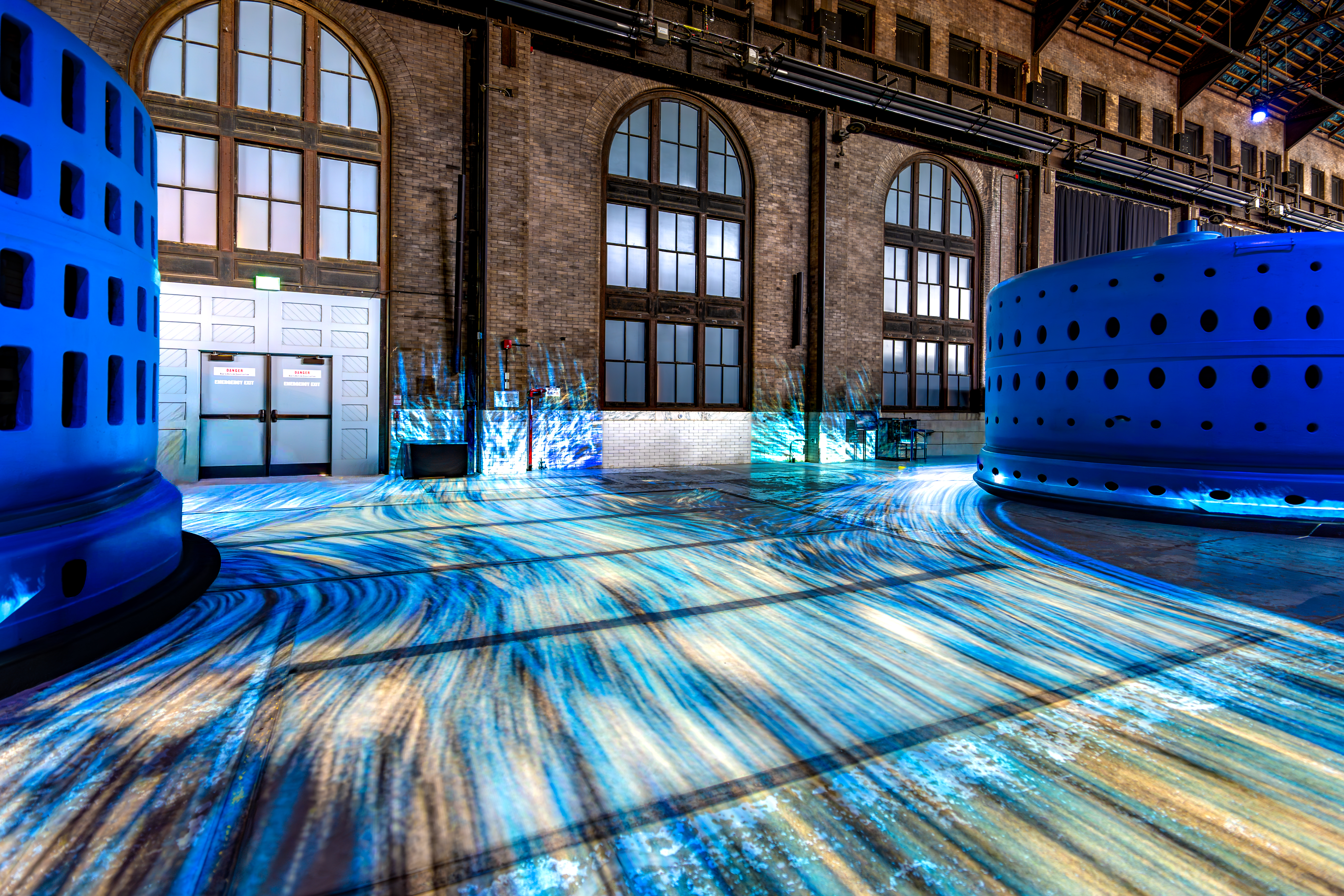 https://res.cloudinary.com/see-sight-tours/image/upload/v1787167001/strapi/NF_CA_Power_Station_d8fc79402d.jpg