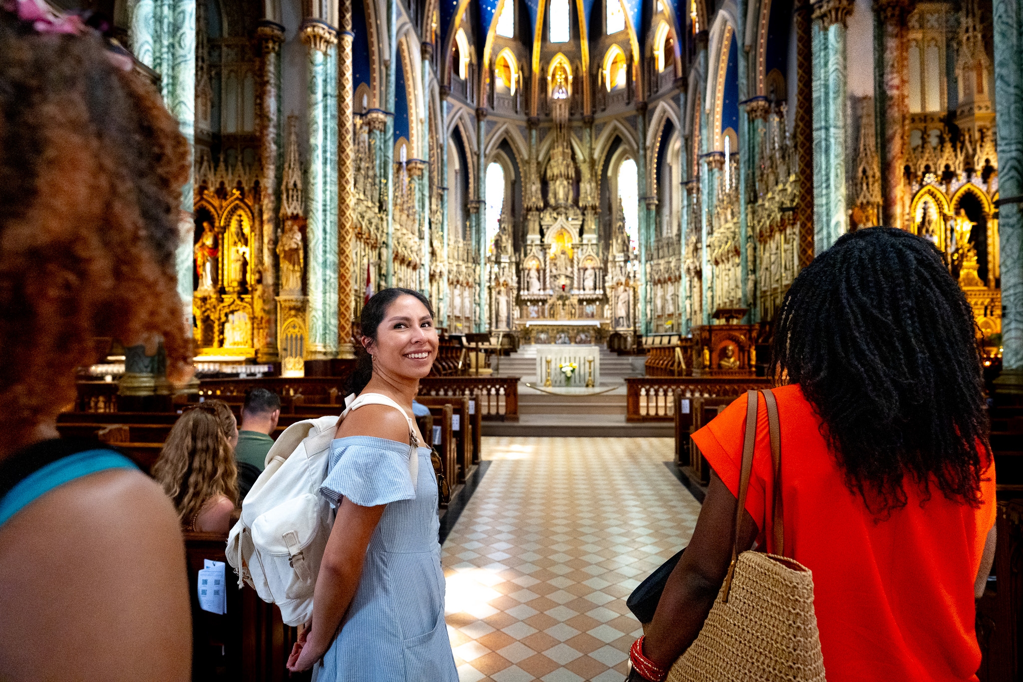 https://res.cloudinary.com/see-sight-tours/image/upload/v1787226411/strapi/Ottawa_Basilica_323463e2b6.jpg