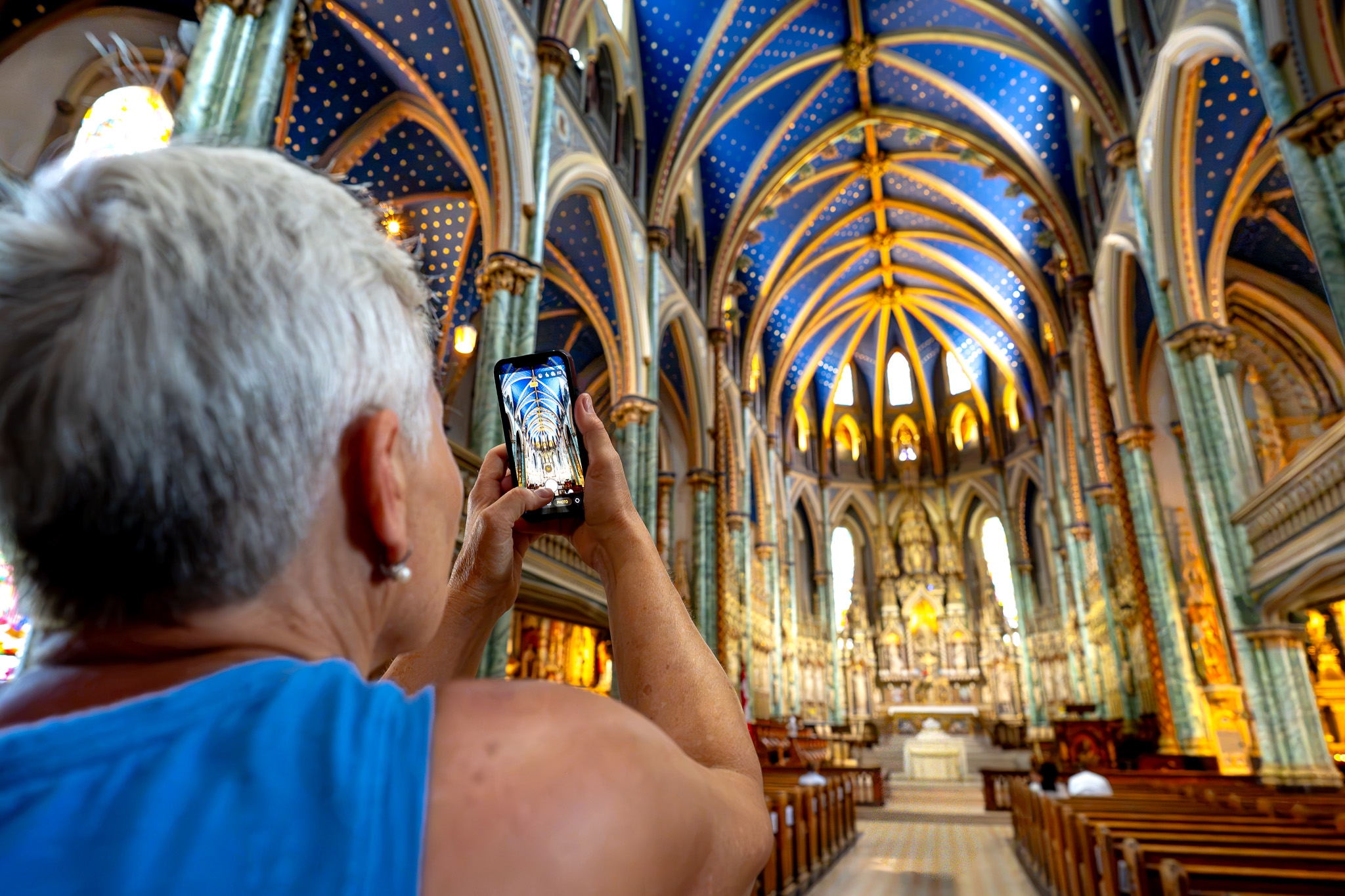 https://res.cloudinary.com/see-sight-tours/image/upload/v1787226411/strapi/Ottawa_Basilica_fd9a226d5f.jpg