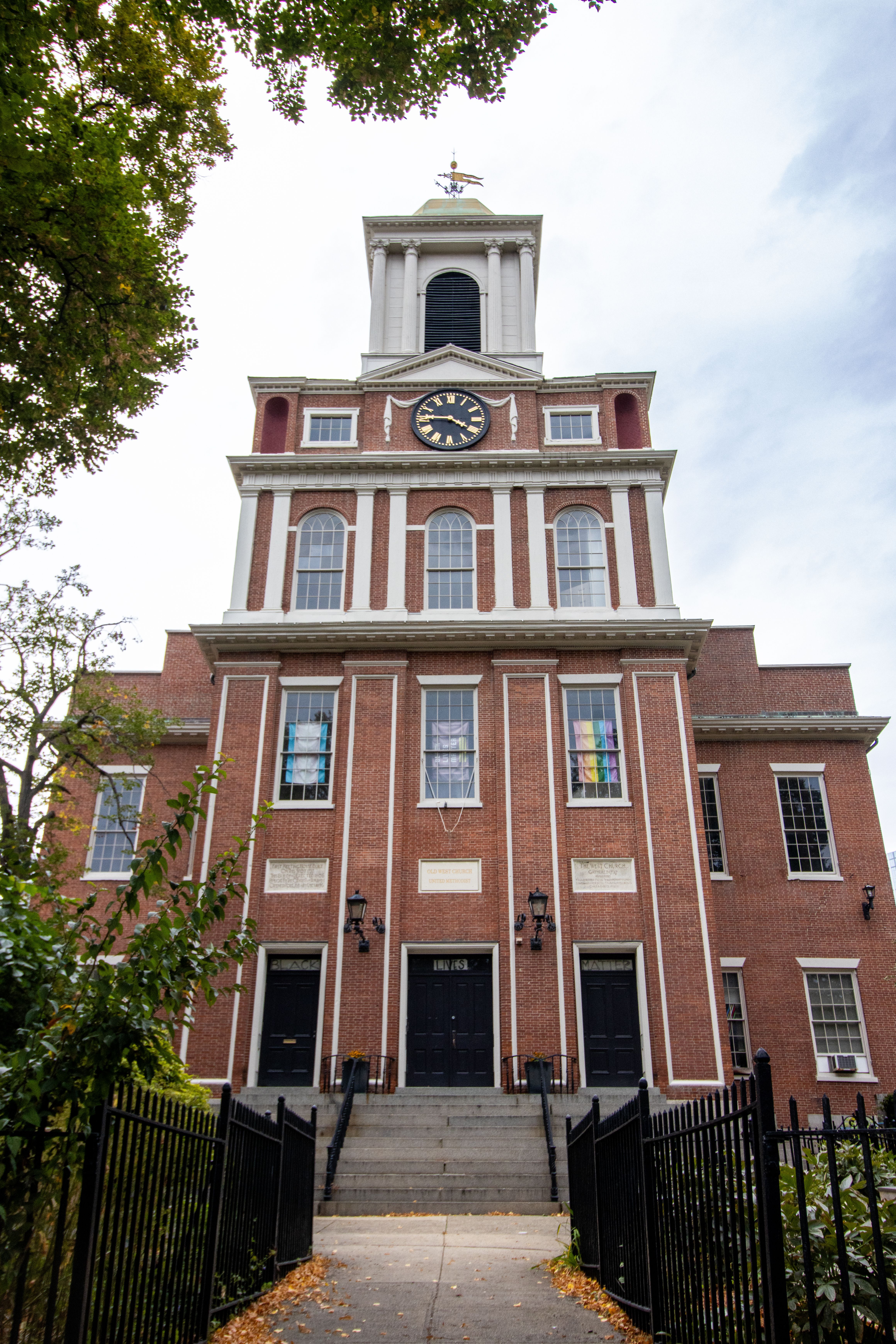 https://res.cloudinary.com/see-sight-tours/image/upload/v1787227439/strapi/Boston_Old_North_Church_07bc057760.jpg