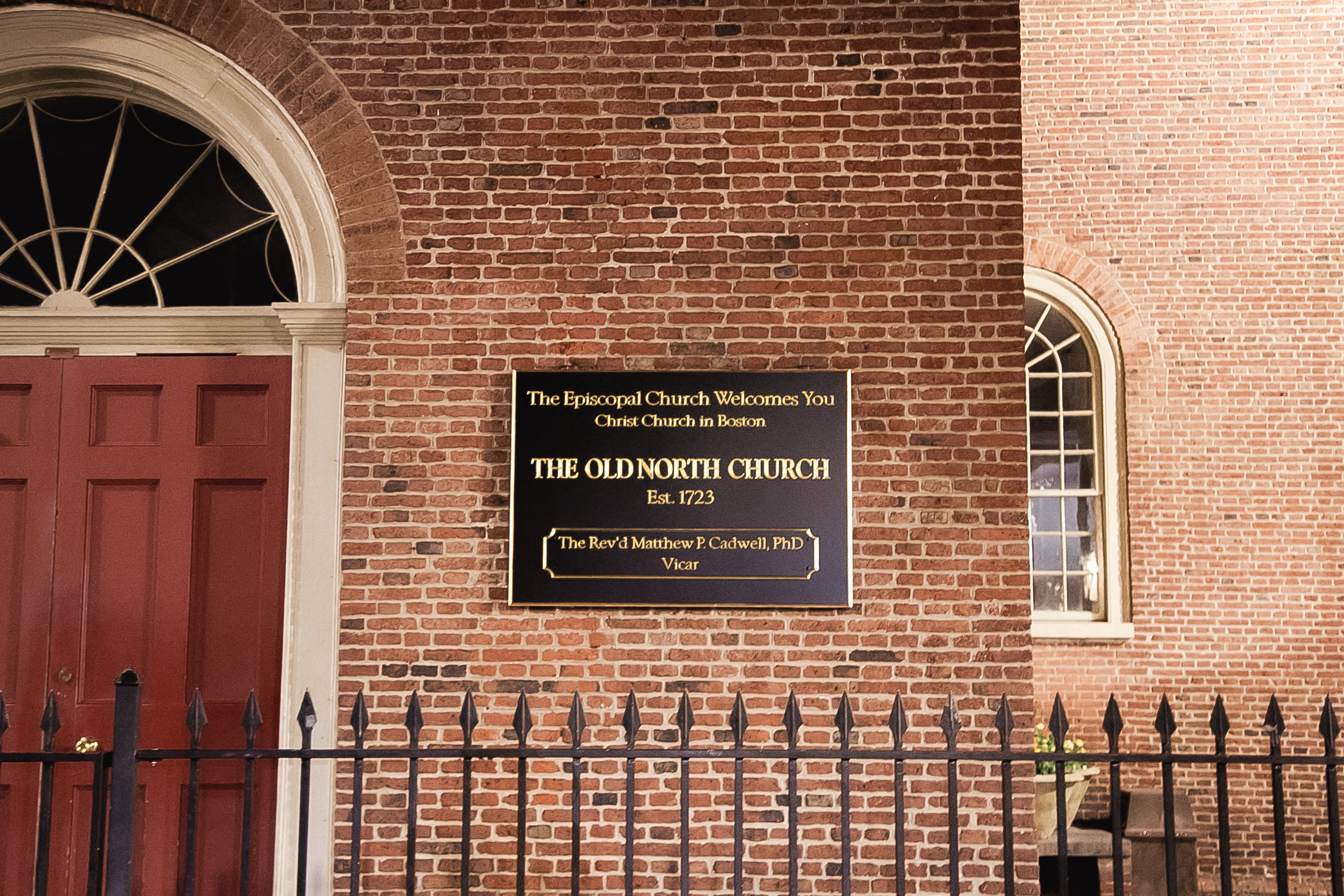 https://res.cloudinary.com/see-sight-tours/image/upload/v1787227440/strapi/Boston_Old_North_Church_78efb06ba1.jpg