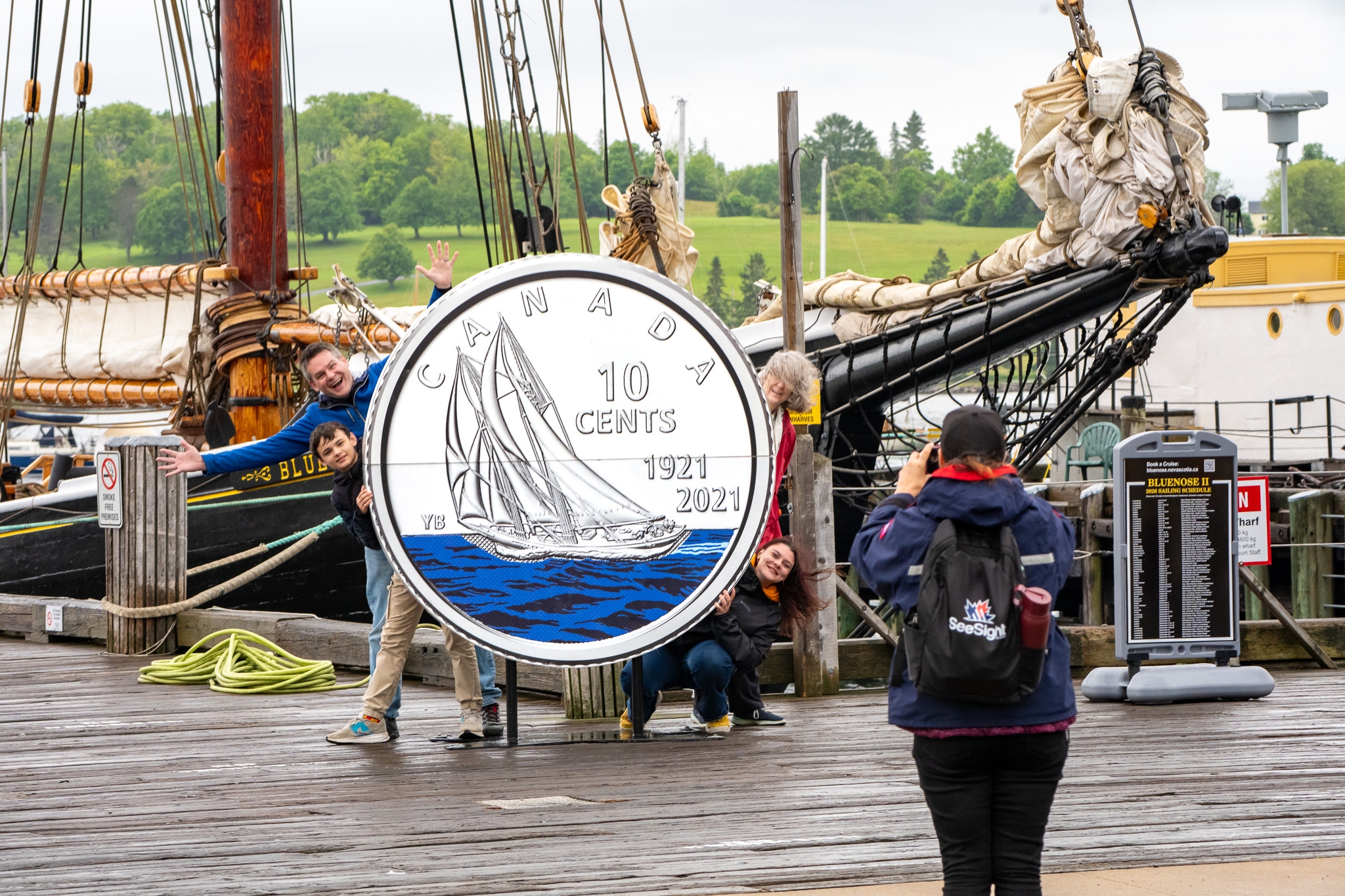 https://res.cloudinary.com/see-sight-tours/image/upload/v1787228279/strapi/Lunenberg_Schooner_88b0b7f197.jpg