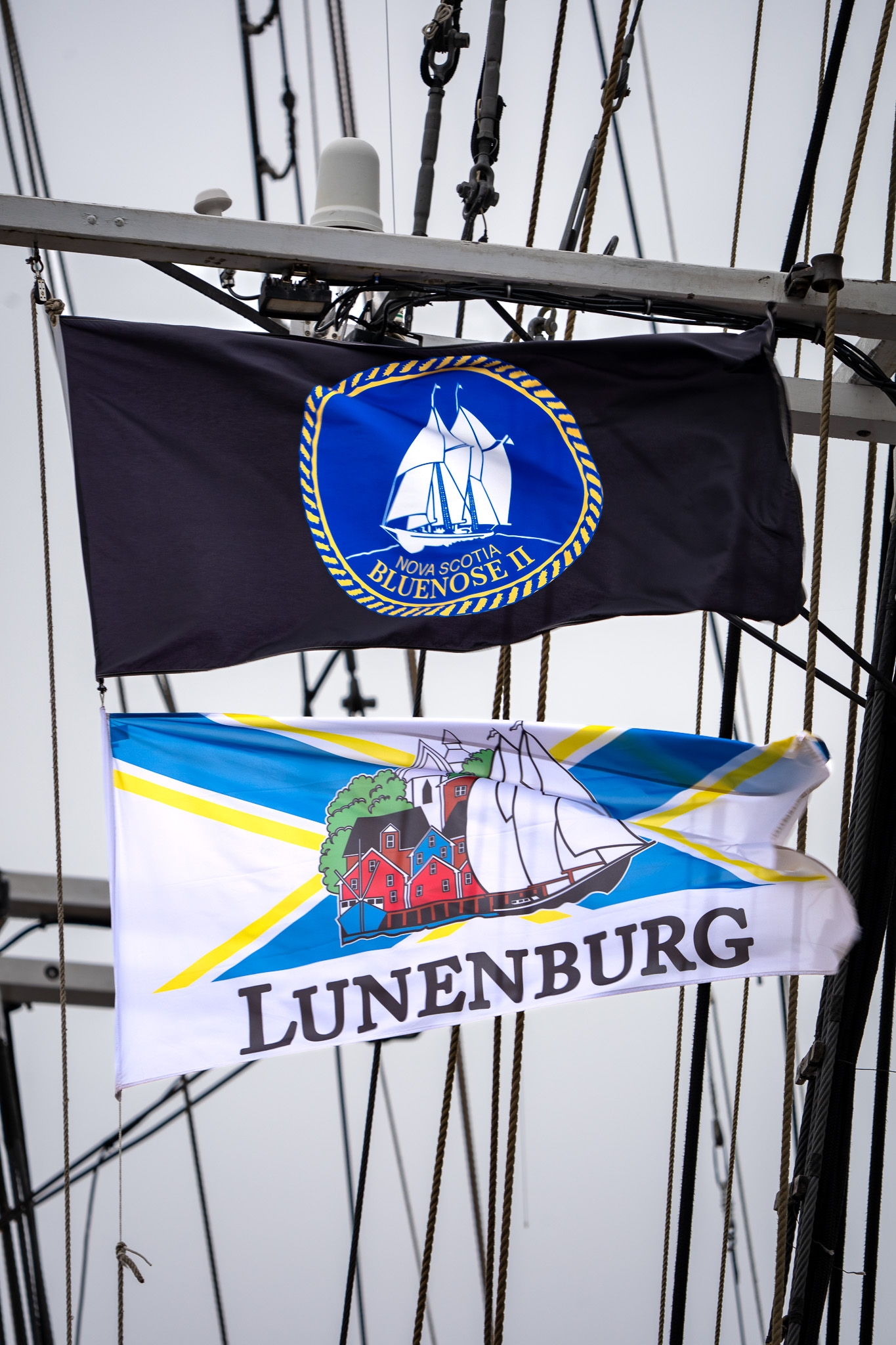 https://res.cloudinary.com/see-sight-tours/image/upload/v1787228279/strapi/Lunenberg_Schooner_d746d96346.jpg
