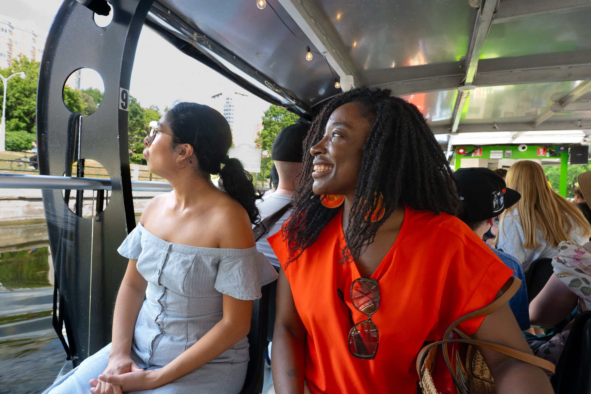 https://res.cloudinary.com/see-sight-tours/image/upload/v1787228542/strapi/Ottawa_Cruise_3632baf1e2.jpg