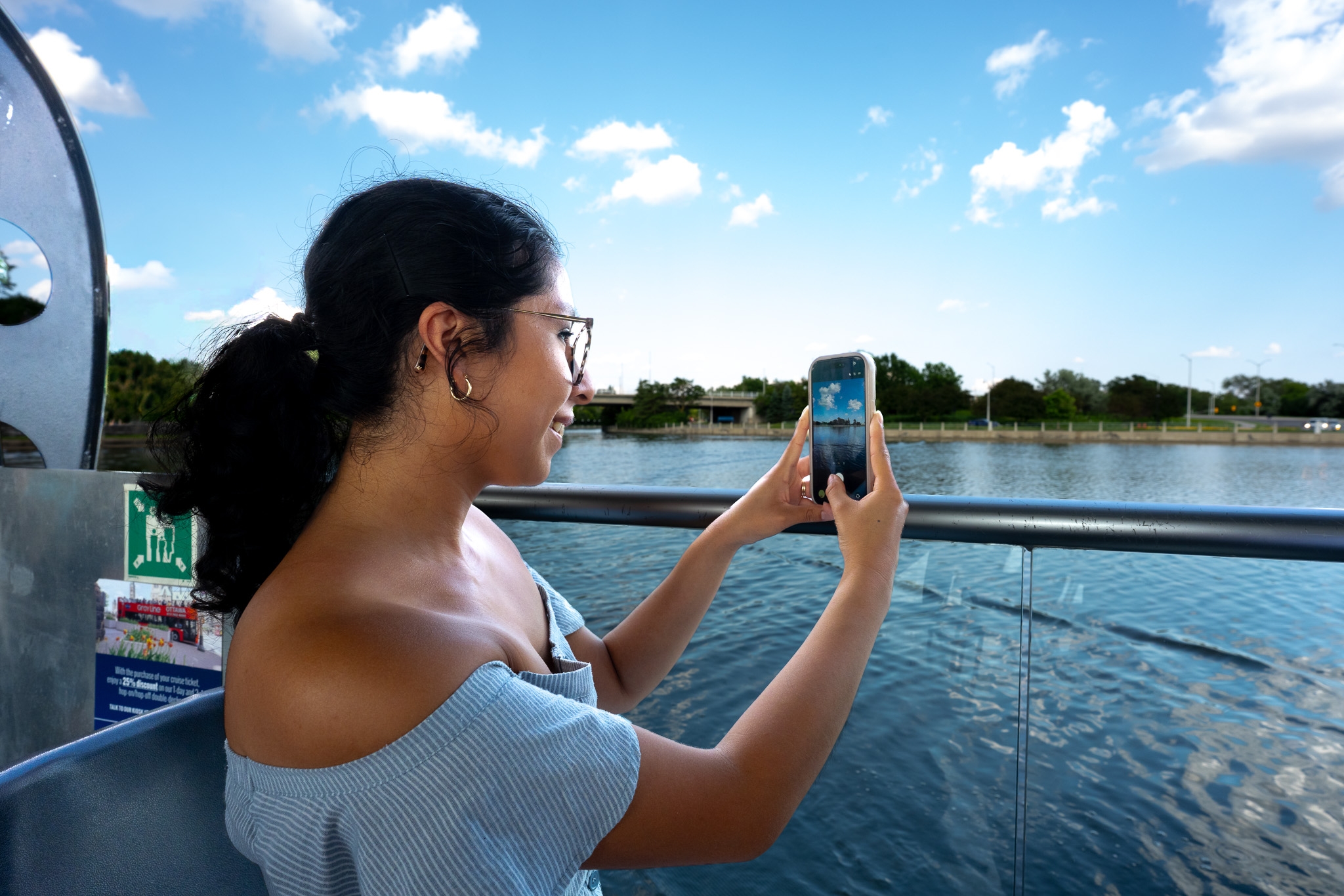 https://res.cloudinary.com/see-sight-tours/image/upload/v1787228542/strapi/Ottawa_Cruise_727eb4d017.jpg