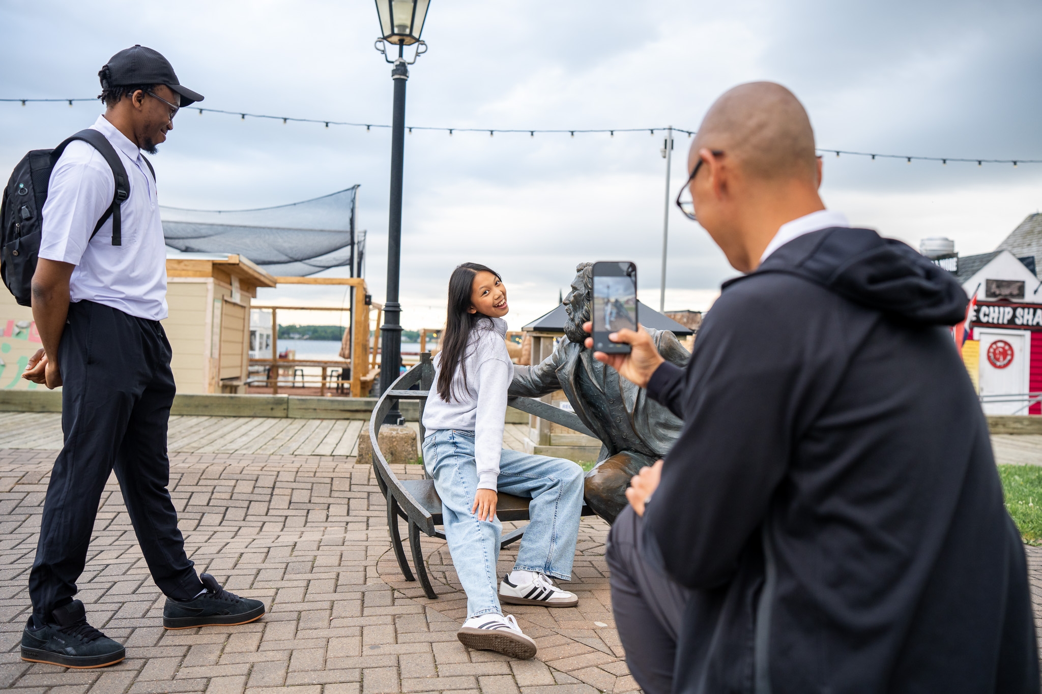 https://res.cloudinary.com/see-sight-tours/image/upload/v1787230447/strapi/See_Sight_Tours_PEI_2026_0035_cc48903b80.jpg