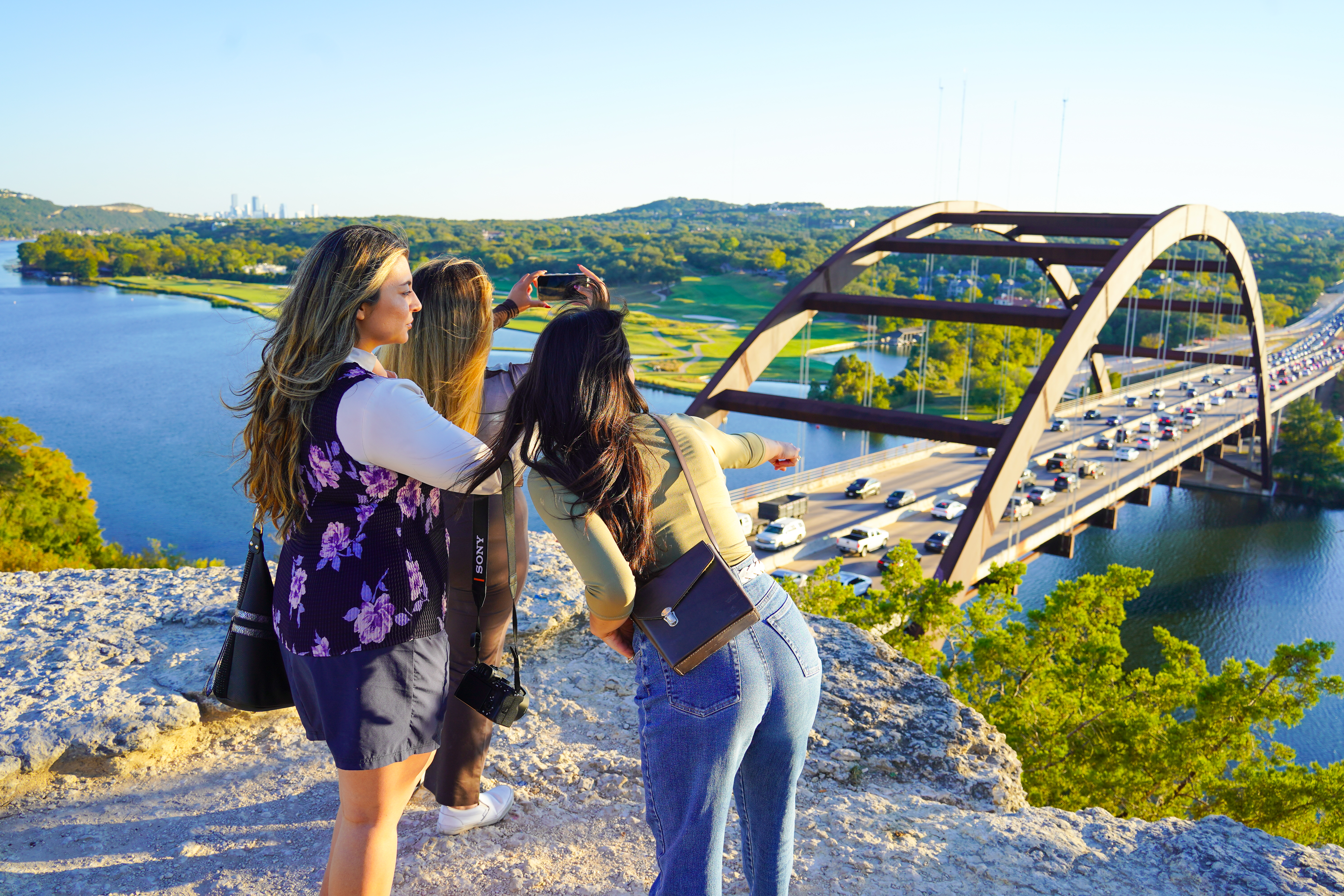 https://res.cloudinary.com/see-sight-tours/image/upload/v1787232037/strapi/Austin_Pennybacker_Bridge_f12ad4928c.jpg