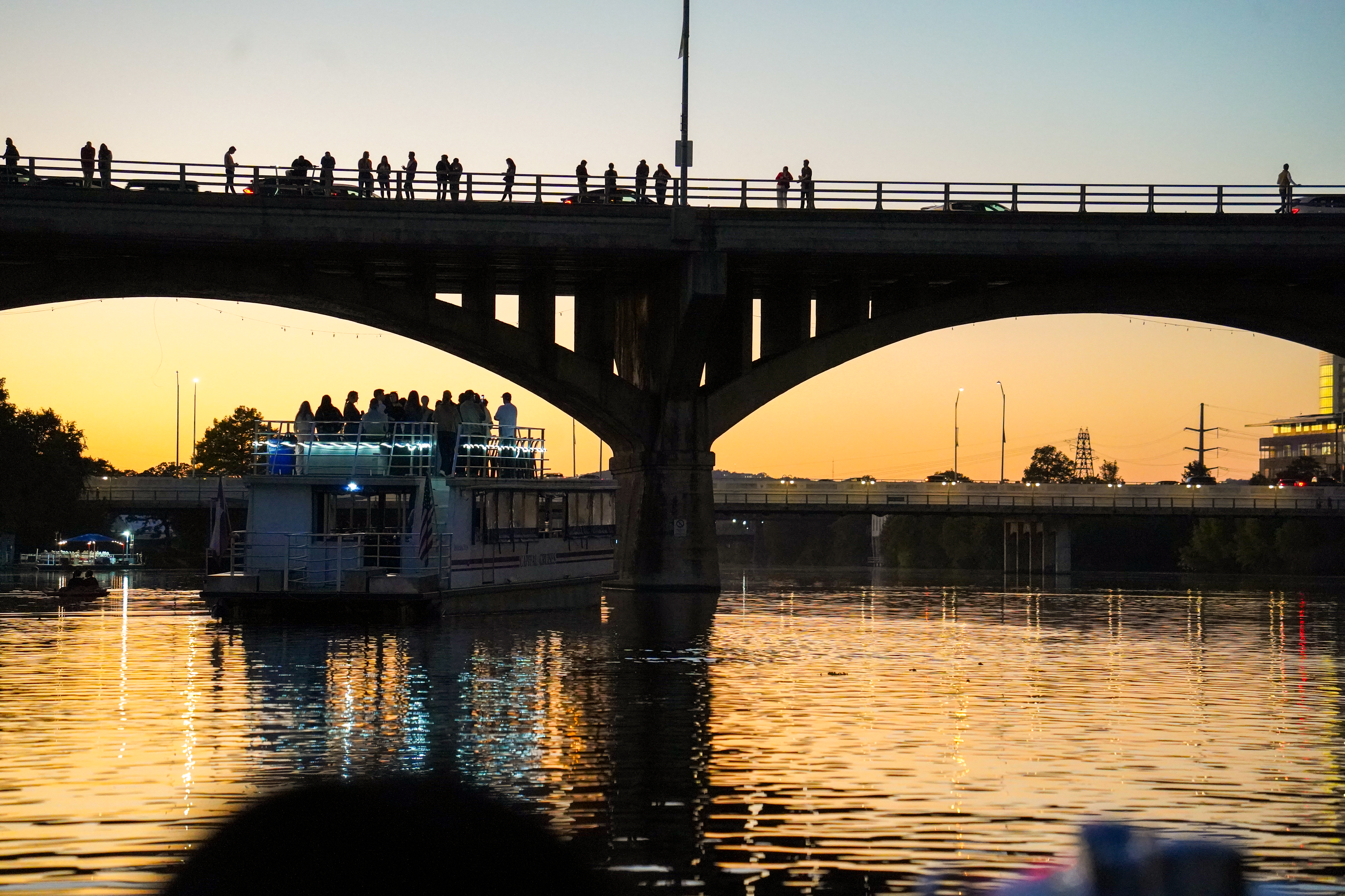 https://res.cloudinary.com/see-sight-tours/image/upload/v1787232335/strapi/Austin_Pfluger_Bridge_2b0a0fdb14.jpg