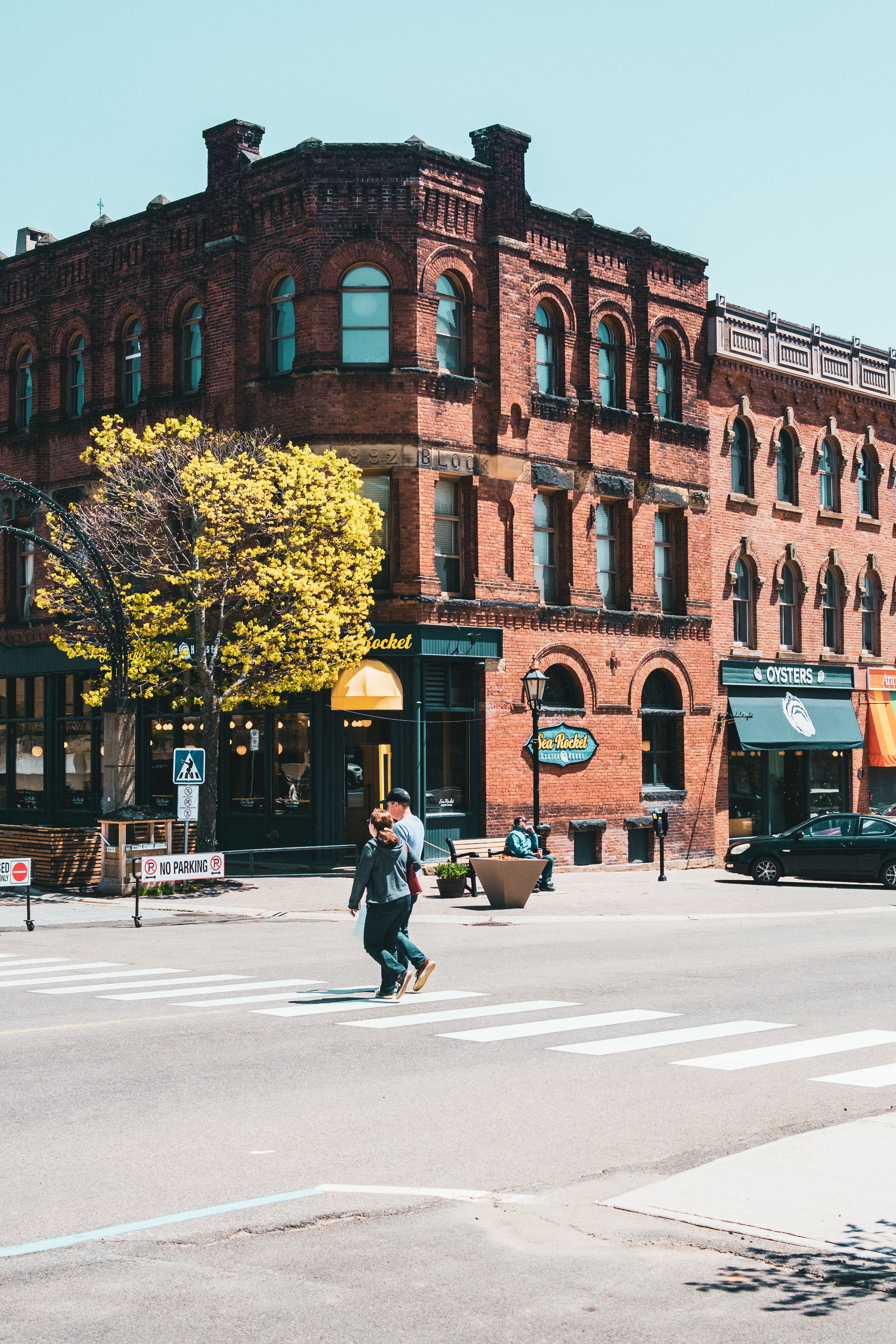 https://res.cloudinary.com/see-sight-tours/image/upload/v1787235031/strapi/Charlottetown_30d1b7d87a.jpg