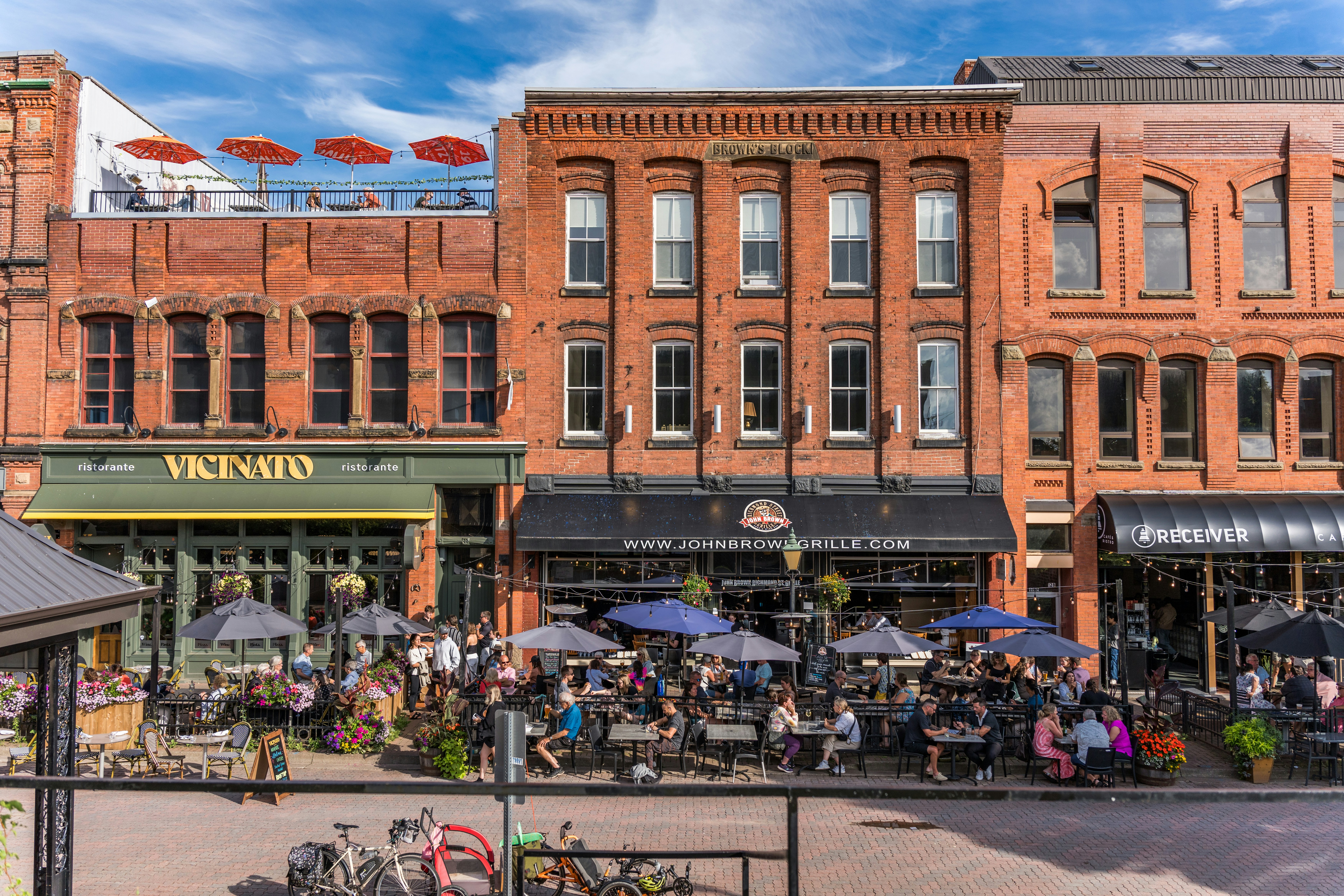https://res.cloudinary.com/see-sight-tours/image/upload/v1787235031/strapi/Charlottetown_6169b05ee7.jpg