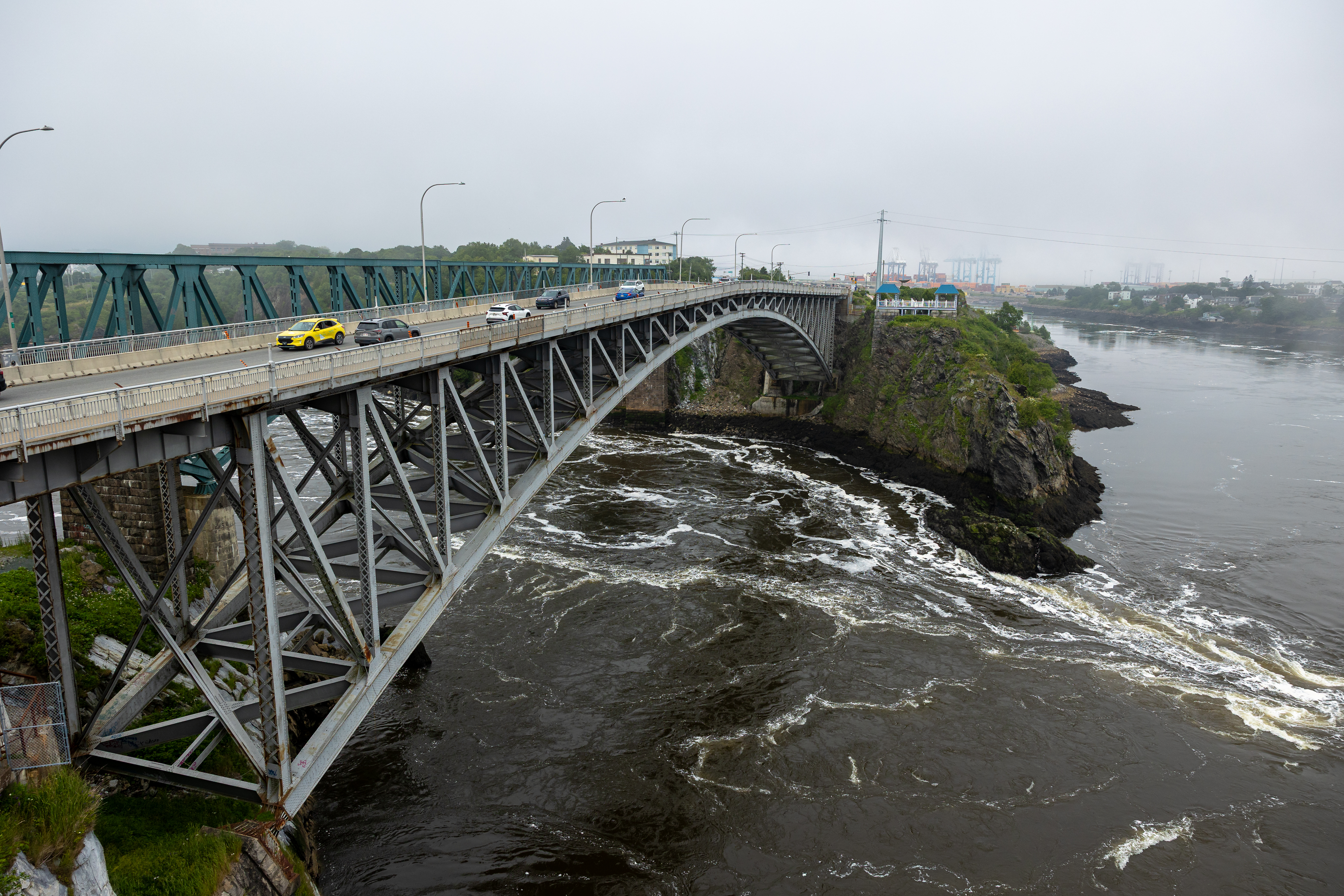 https://res.cloudinary.com/see-sight-tours/image/upload/v1787236776/strapi/Saint_John_Reversing_Rapids_b0e919e2f2.jpg