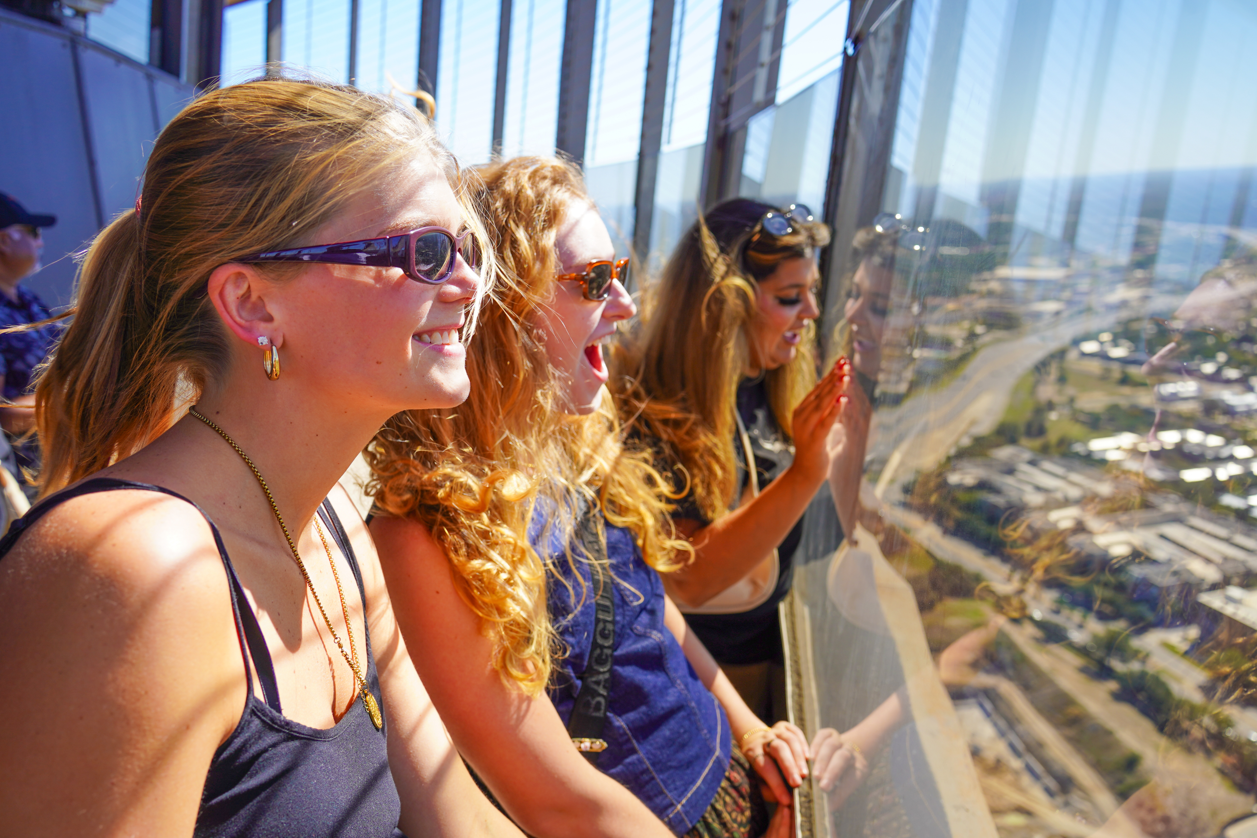 https://res.cloudinary.com/see-sight-tours/image/upload/v1787240972/strapi/San_Antonio_Tower_2569397871.jpg