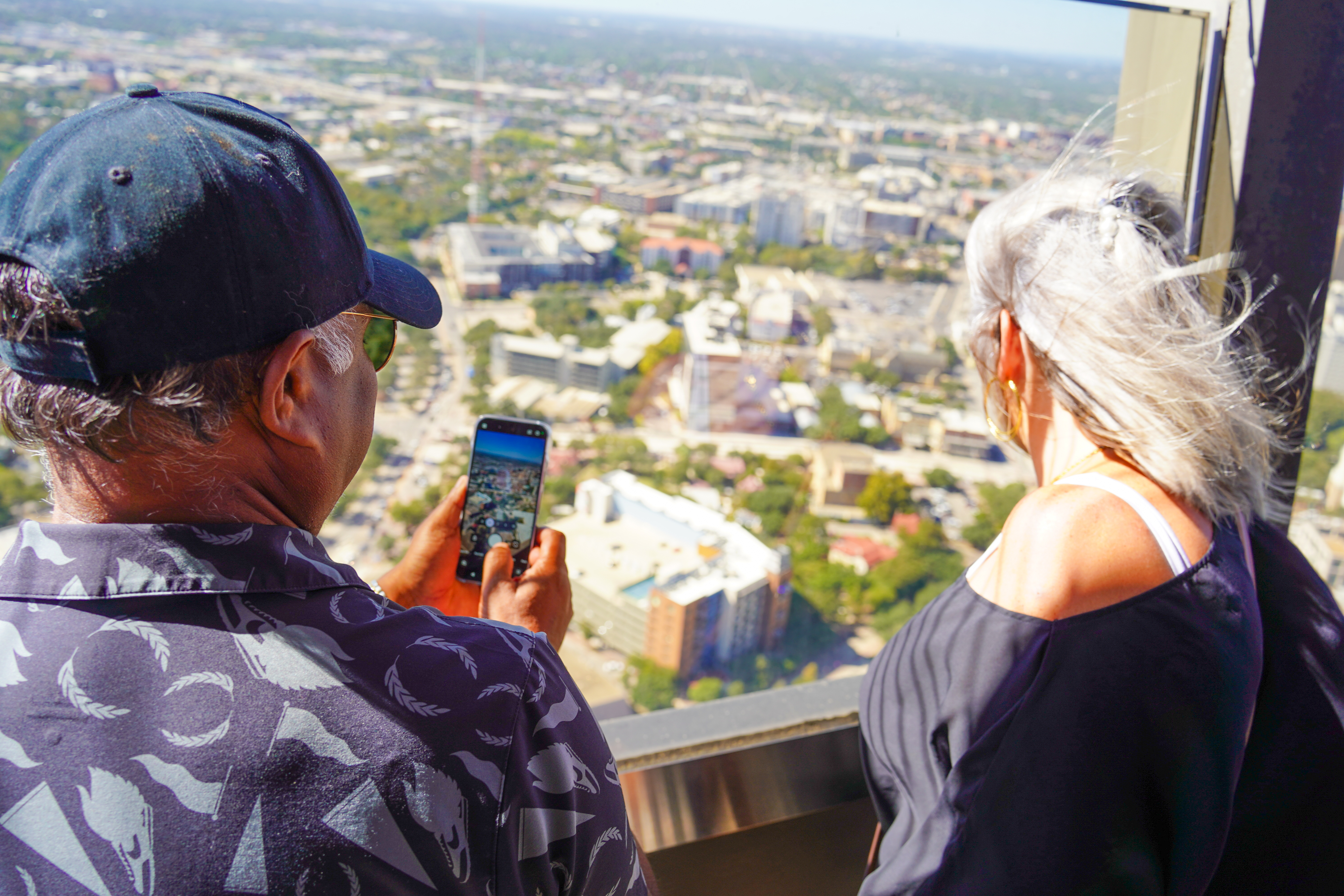 https://res.cloudinary.com/see-sight-tours/image/upload/v1787240972/strapi/San_Antonio_Tower_98d2c7bb16.jpg