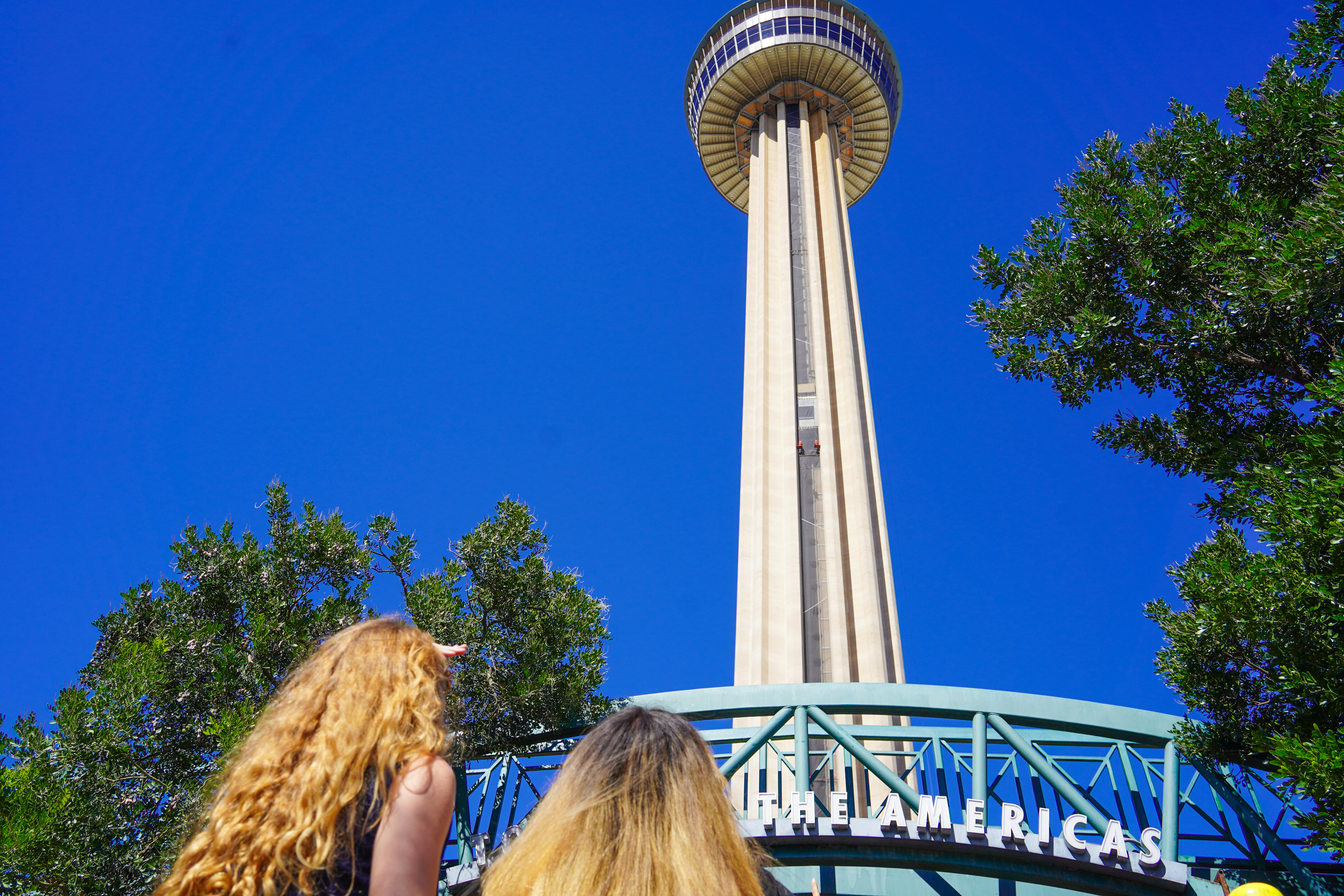 https://res.cloudinary.com/see-sight-tours/image/upload/v1787240973/strapi/San_Antonio_Tower_952d3bcc79.jpg