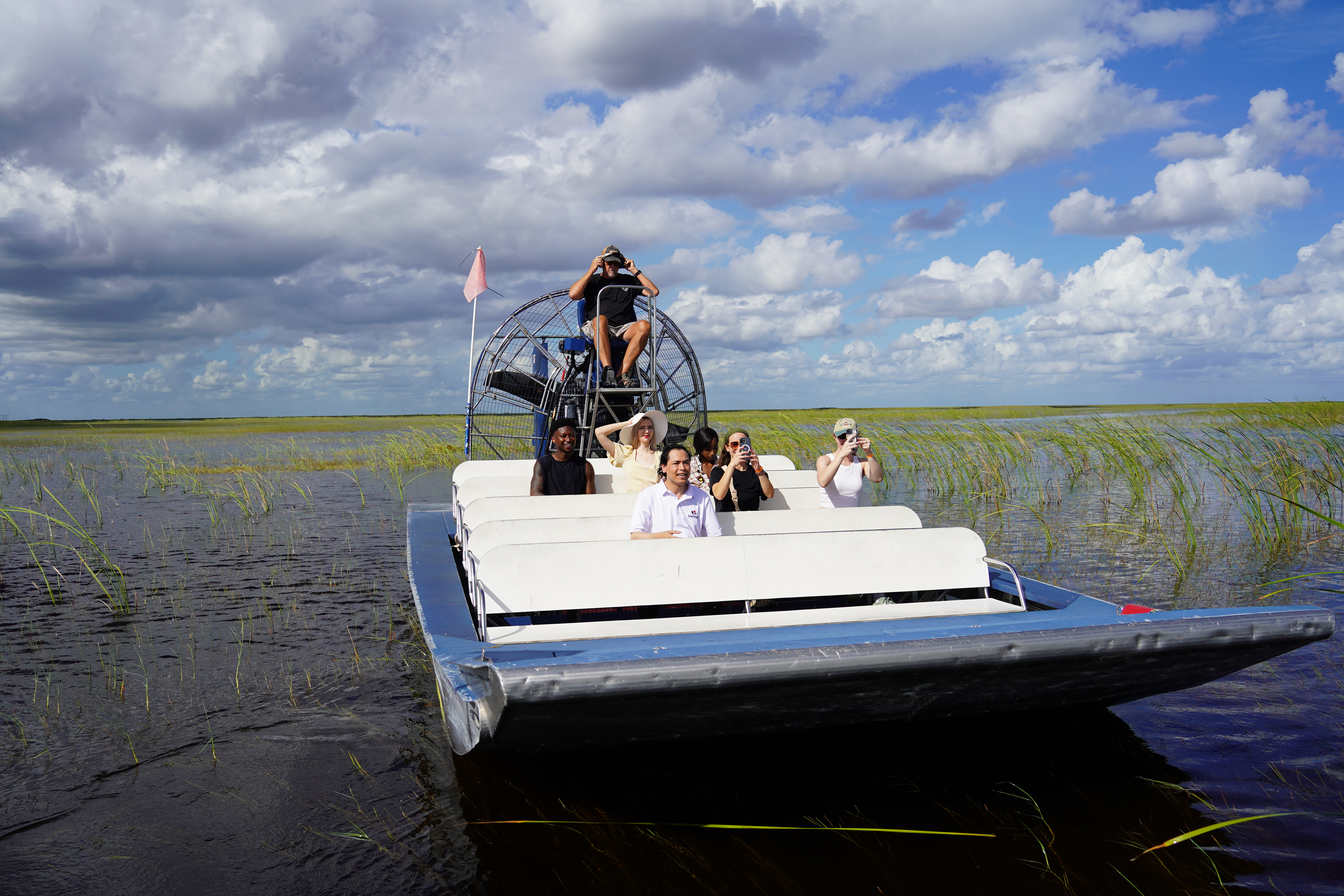 https://res.cloudinary.com/see-sight-tours/image/upload/v1787245968/strapi/Sawgrass_Recreation_Park_facd671b3a.jpg