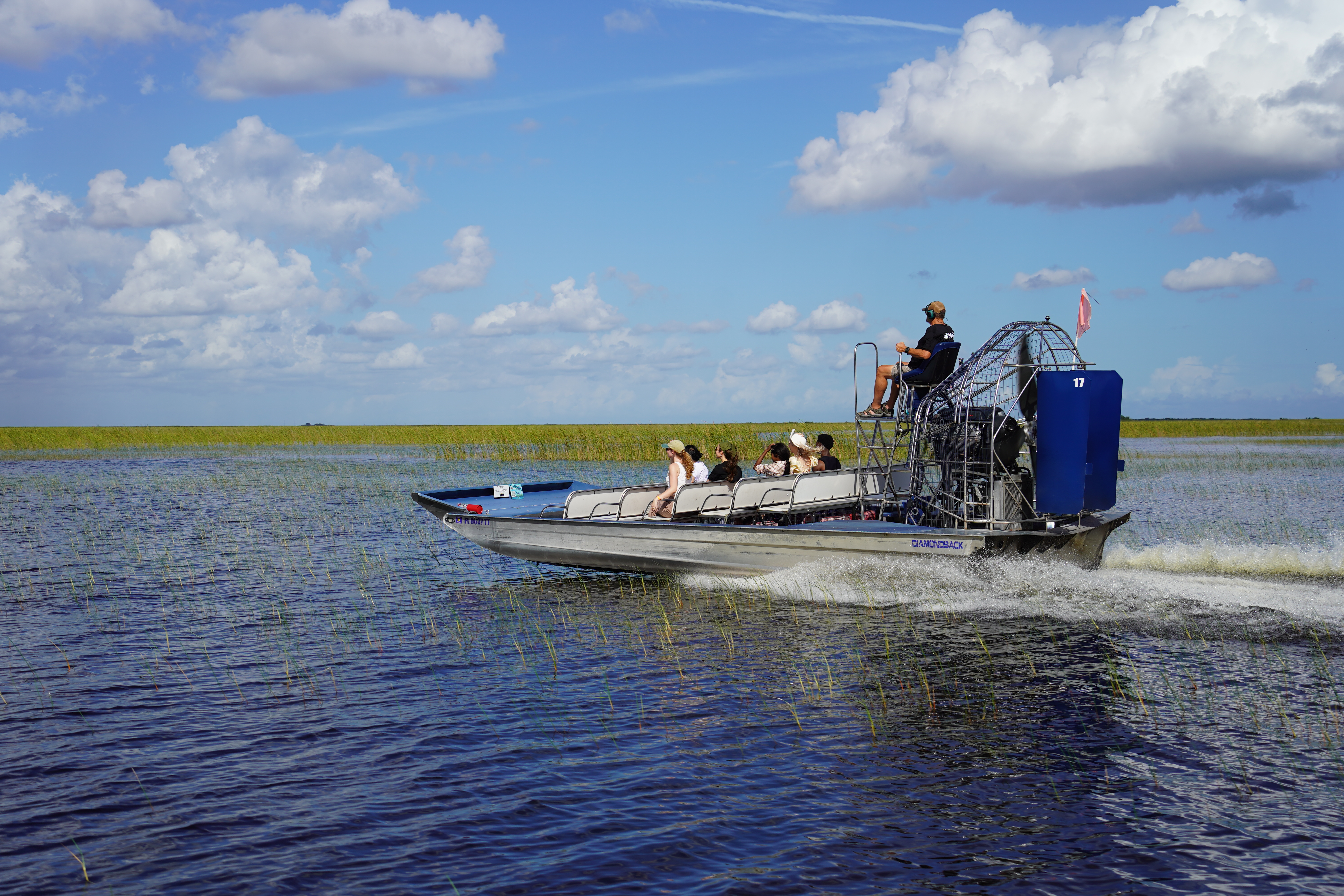 https://res.cloudinary.com/see-sight-tours/image/upload/v1787246130/strapi/Sawgrass_Recreation_Park_0a42ca4f09.jpg