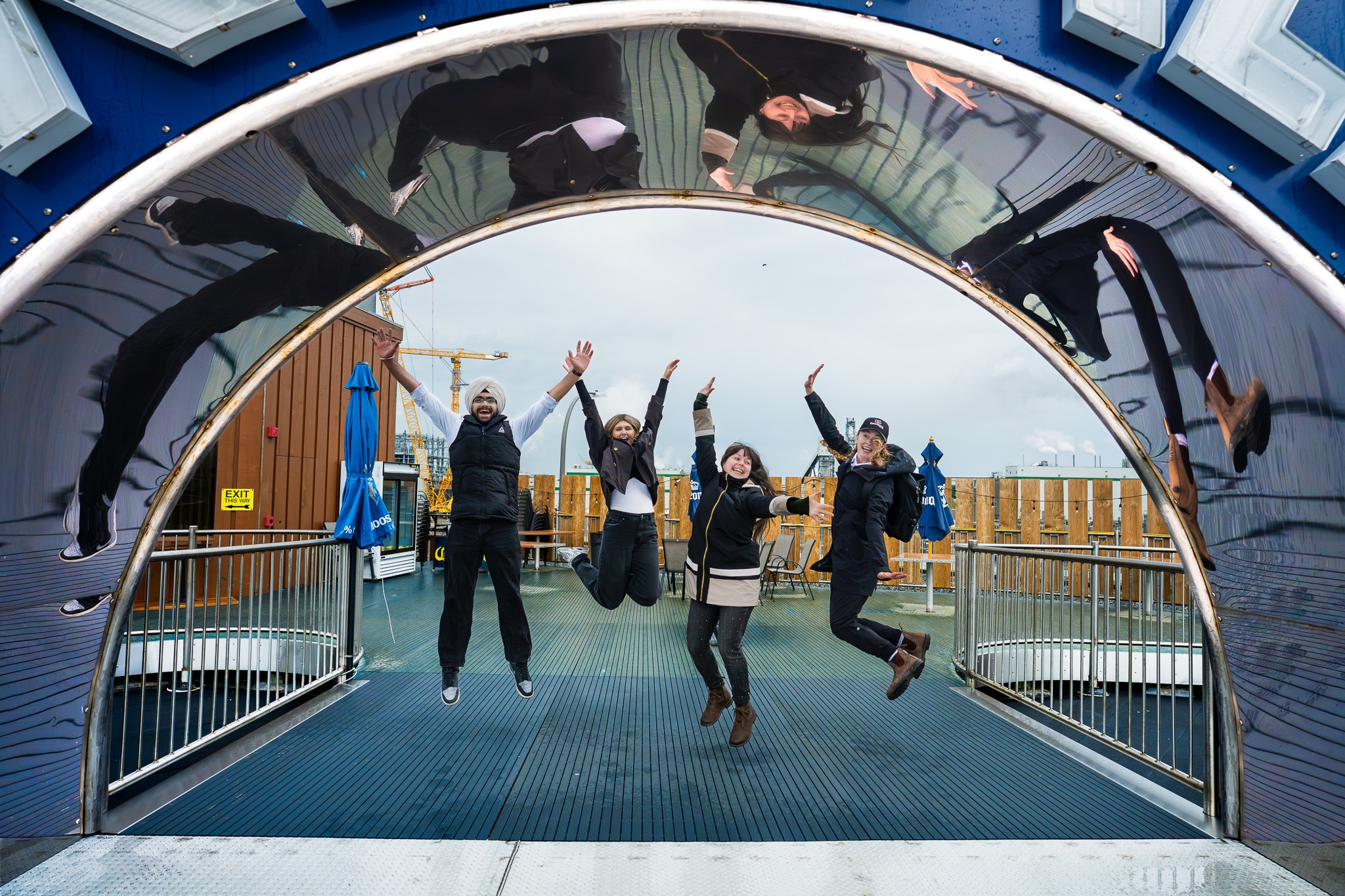 https://res.cloudinary.com/see-sight-tours/image/upload/v1787248431/strapi/Saint_John_Skywalk_79e7692380.jpg