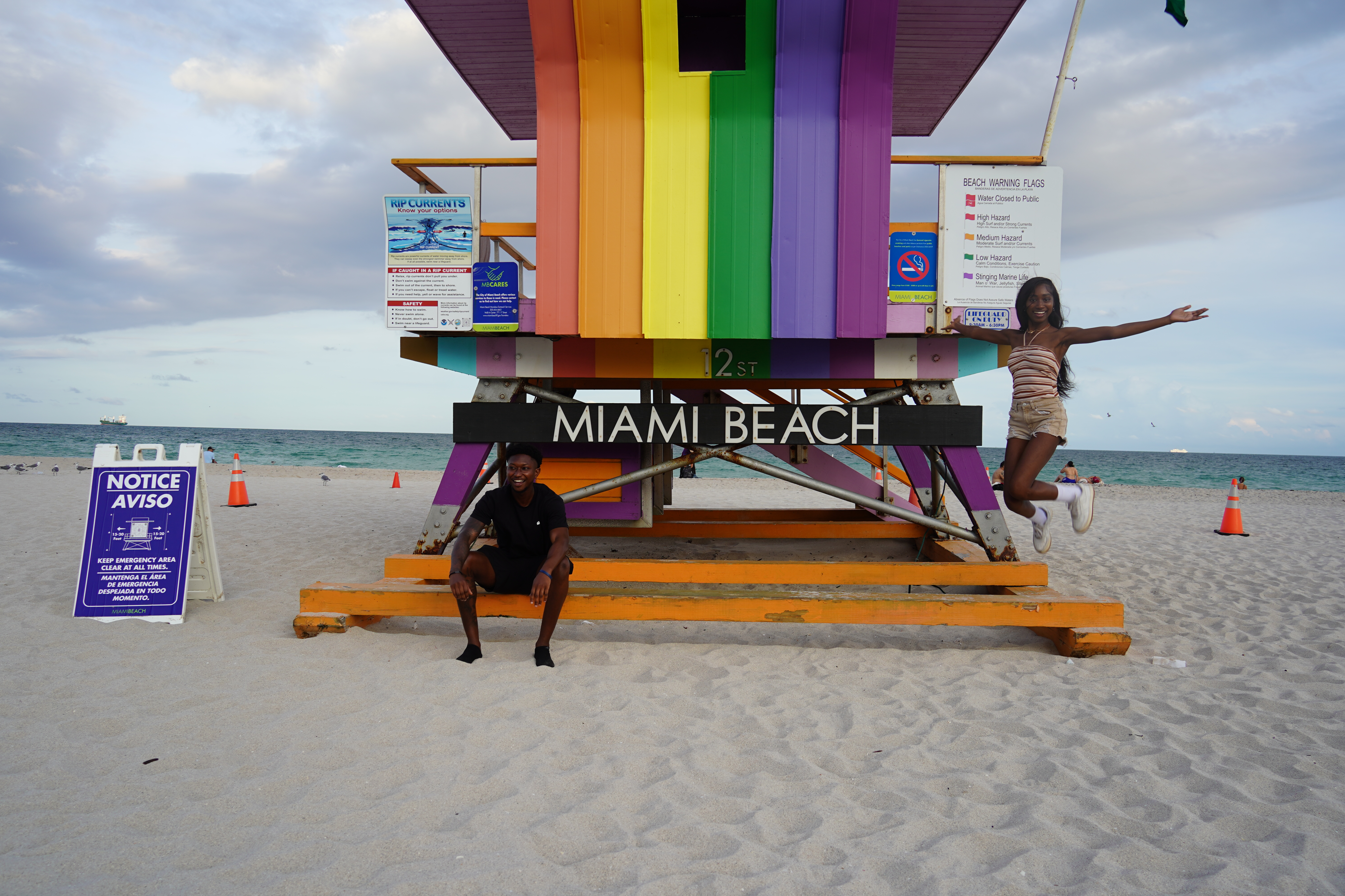 https://res.cloudinary.com/see-sight-tours/image/upload/v1787248783/strapi/Miami_South_Beach_a503f7f64f.jpg