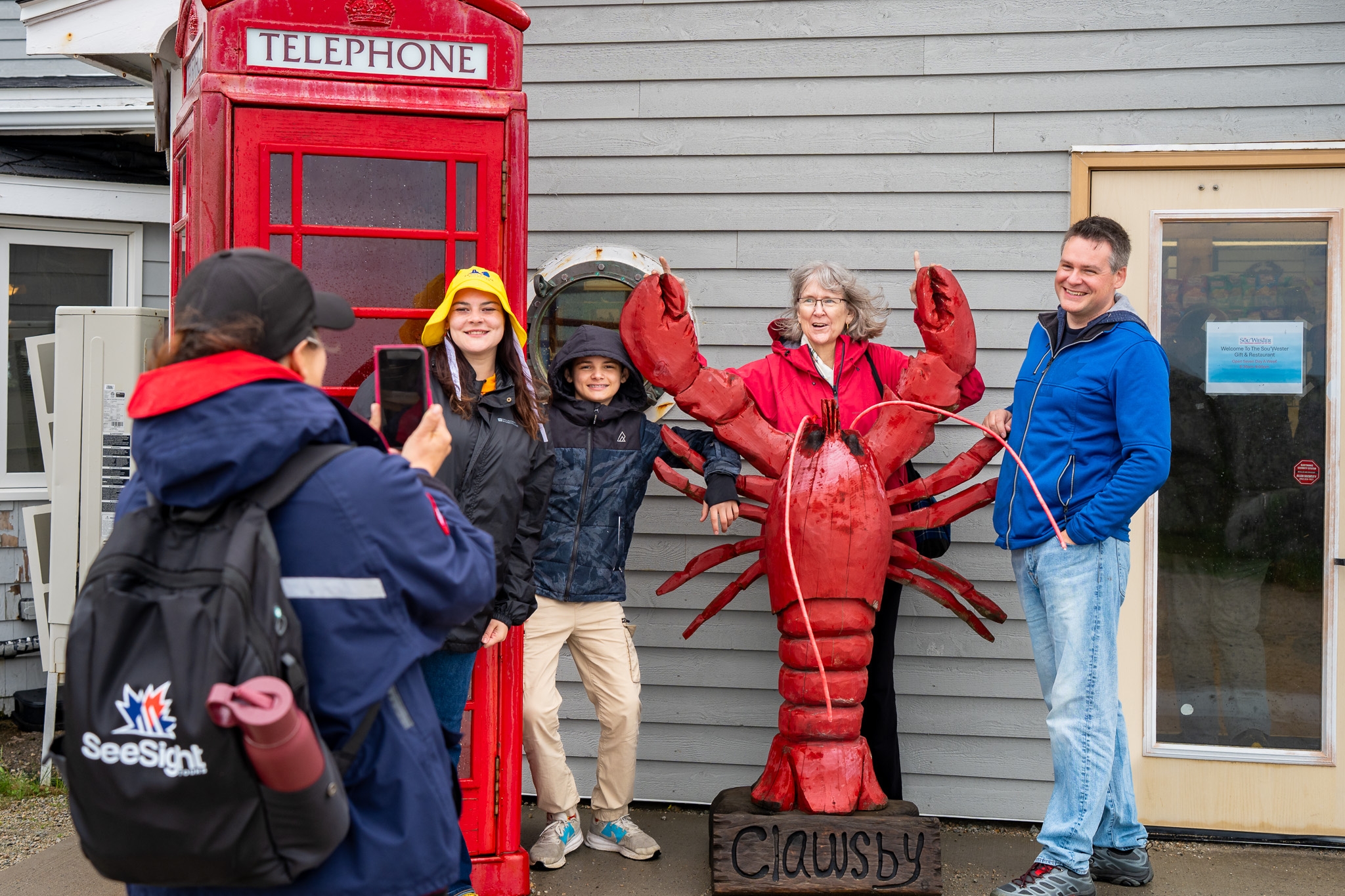 https://res.cloudinary.com/see-sight-tours/image/upload/v1787249110/strapi/Halifax_Sou_Wester_4eb3811f9c.jpg
