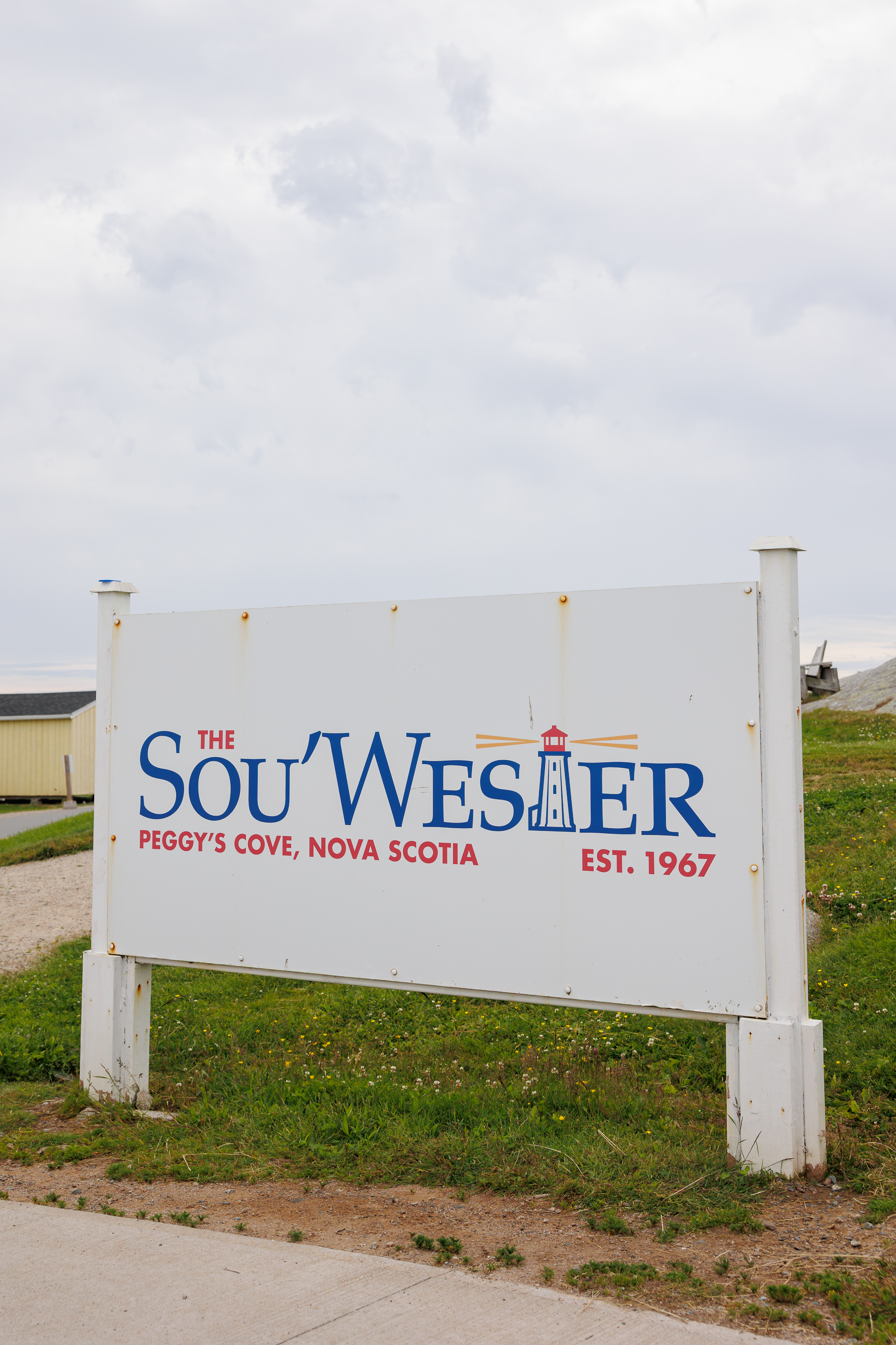 https://res.cloudinary.com/see-sight-tours/image/upload/v1787249110/strapi/Halifax_Sou_Wester_e51ca5d49d.jpg