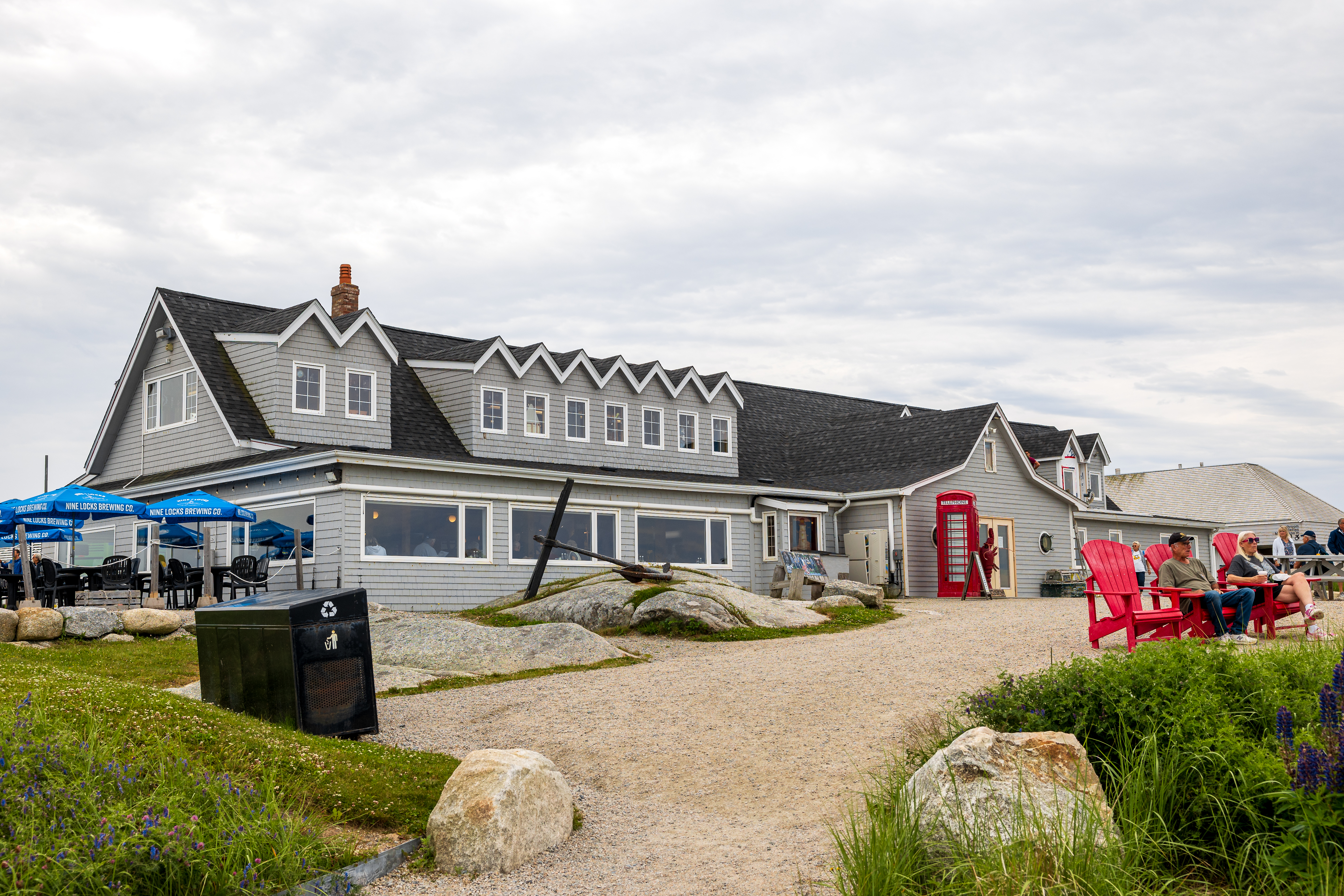 https://res.cloudinary.com/see-sight-tours/image/upload/v1787249173/strapi/Halifax_Sou_Wester_31b87d5f94.jpg