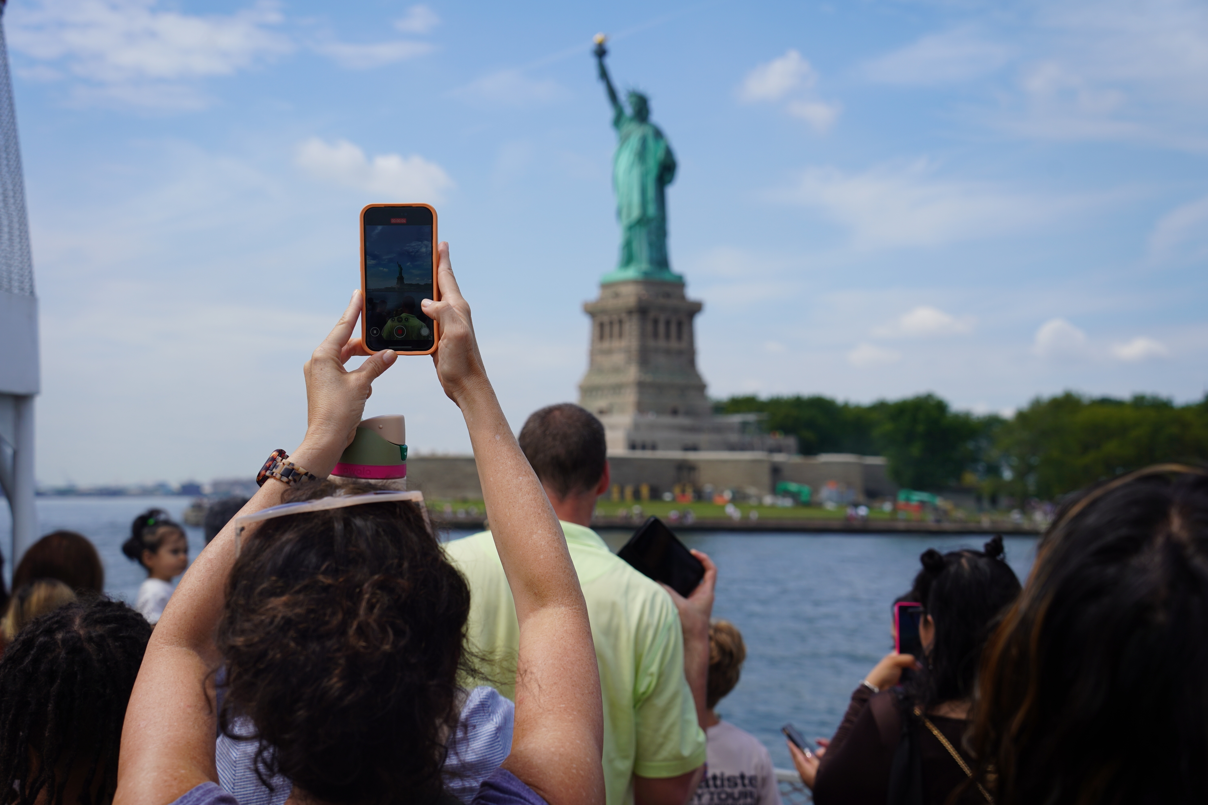 https://res.cloudinary.com/see-sight-tours/image/upload/v1787327606/strapi/DSC_02129_8ff290aa5c.jpg