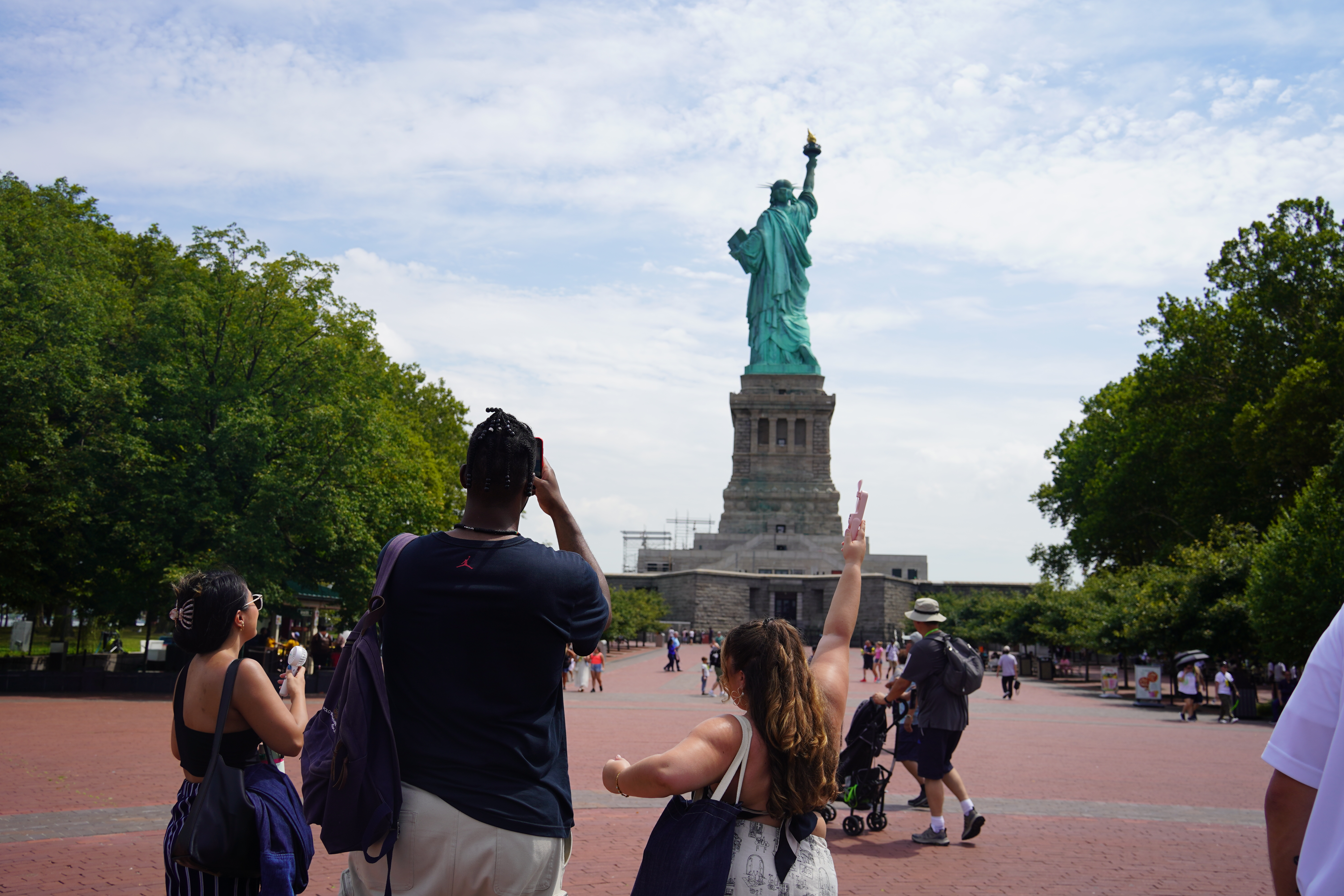https://res.cloudinary.com/see-sight-tours/image/upload/v1787327607/strapi/DSC_02232_fbf8a39aeb.jpg