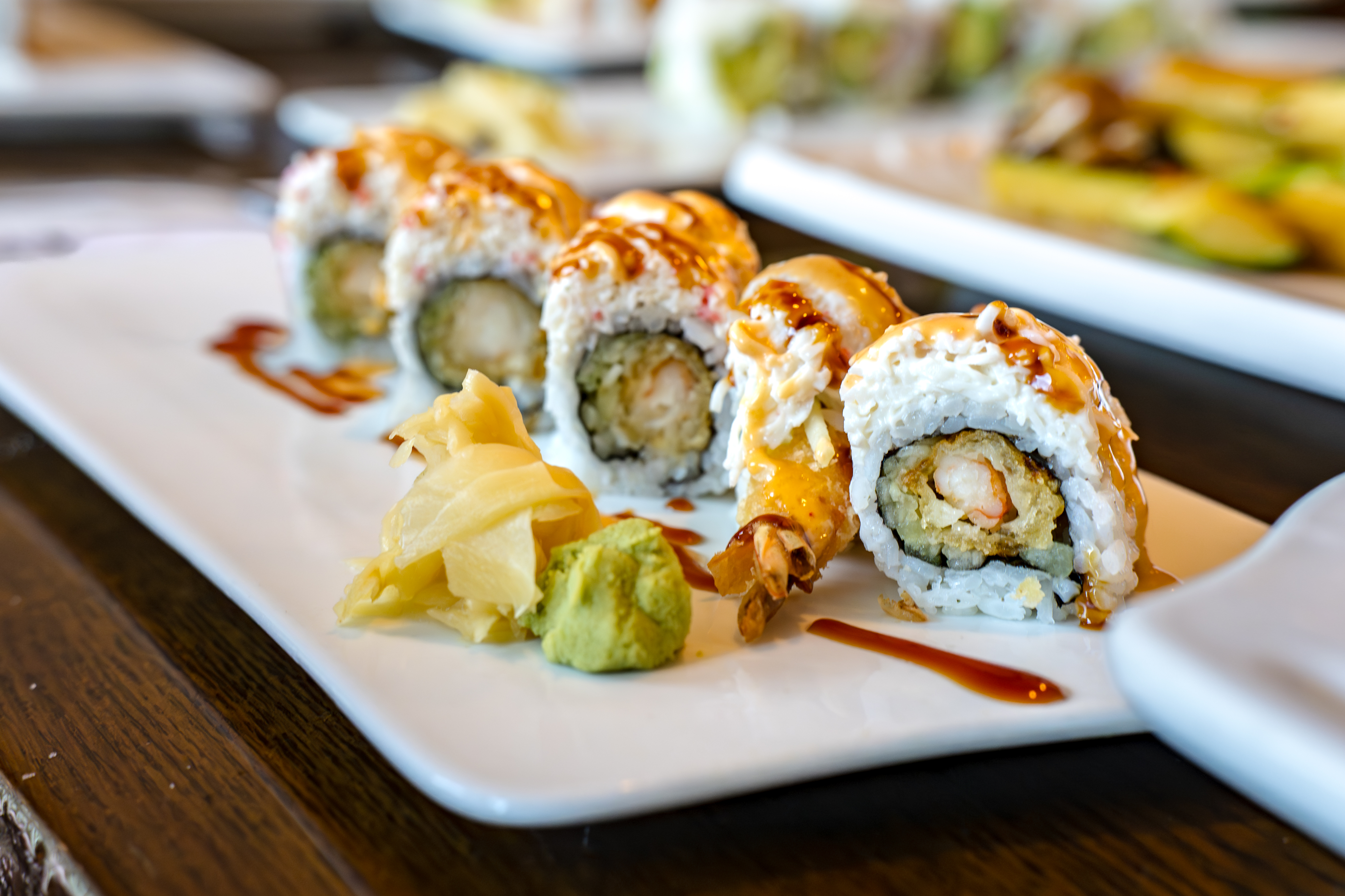 https://res.cloudinary.com/see-sight-tours/image/upload/v1787333580/strapi/Steak_Stone_Sushi_Restaurant_b706b3f472.jpg
