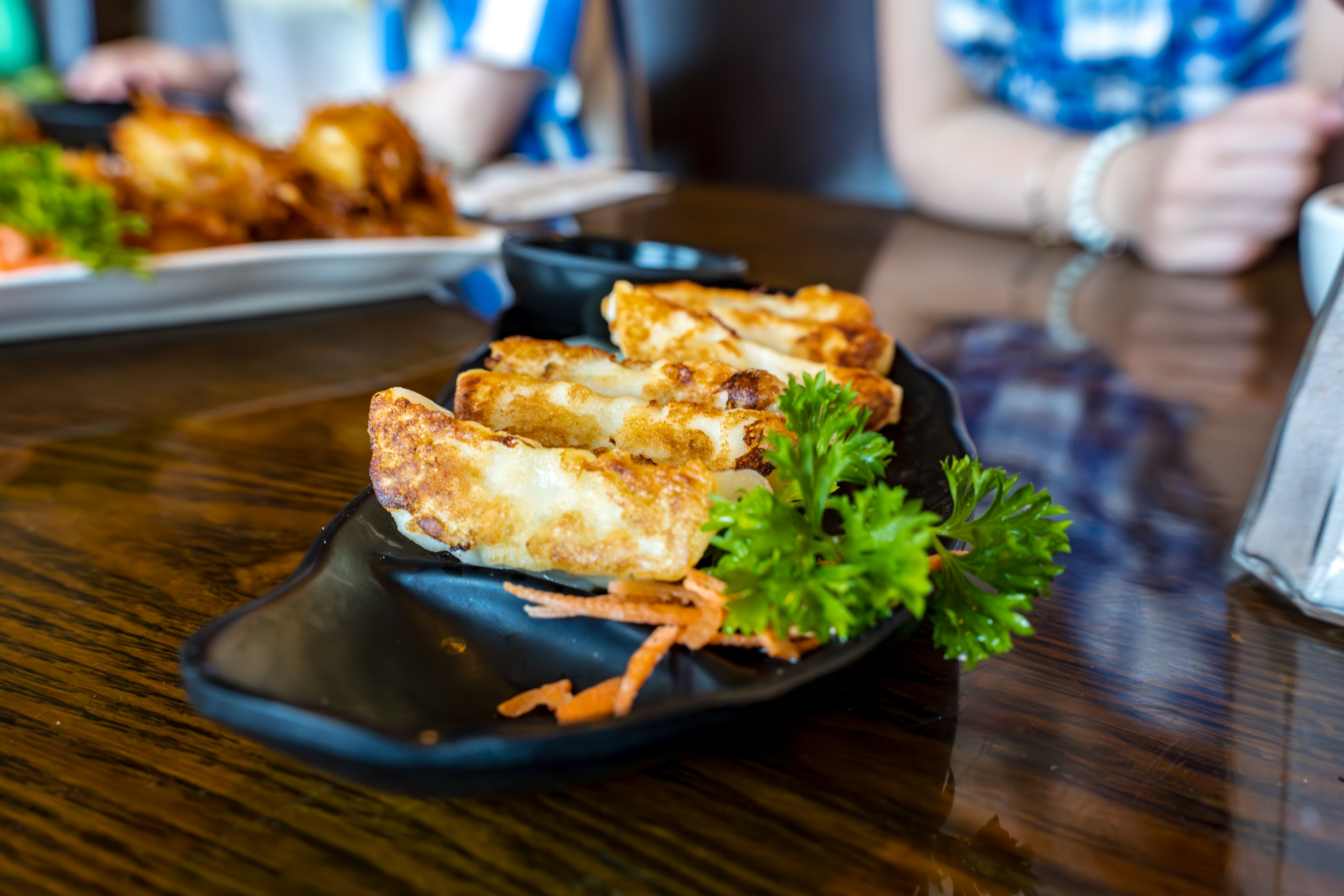 https://res.cloudinary.com/see-sight-tours/image/upload/v1787333582/strapi/Steak_Stone_Sushi_Restaurant_7da47f39bb.jpg