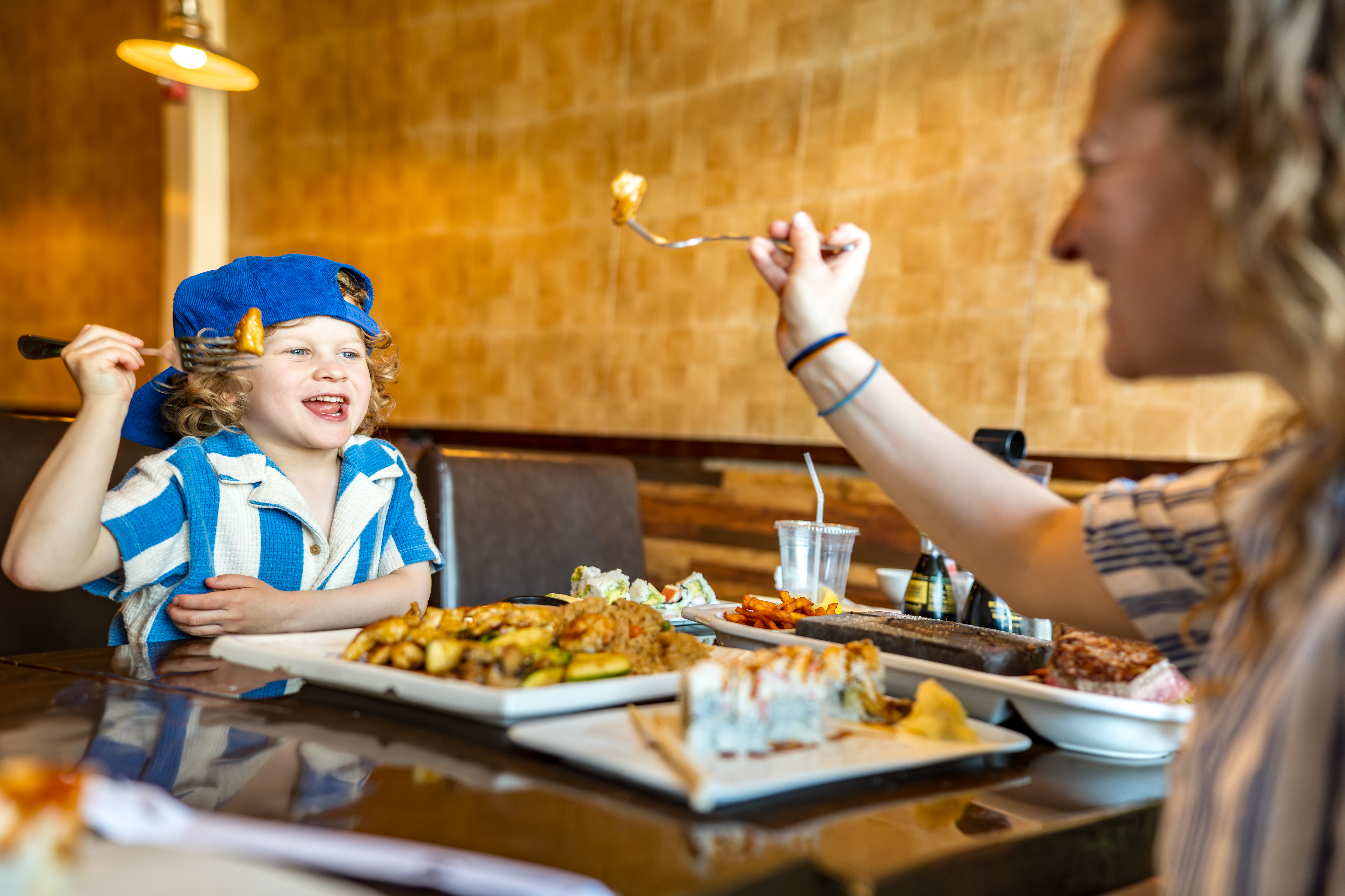 https://res.cloudinary.com/see-sight-tours/image/upload/v1787333582/strapi/Steak_Stone_Sushi_Restaurant_d86efce903.jpg