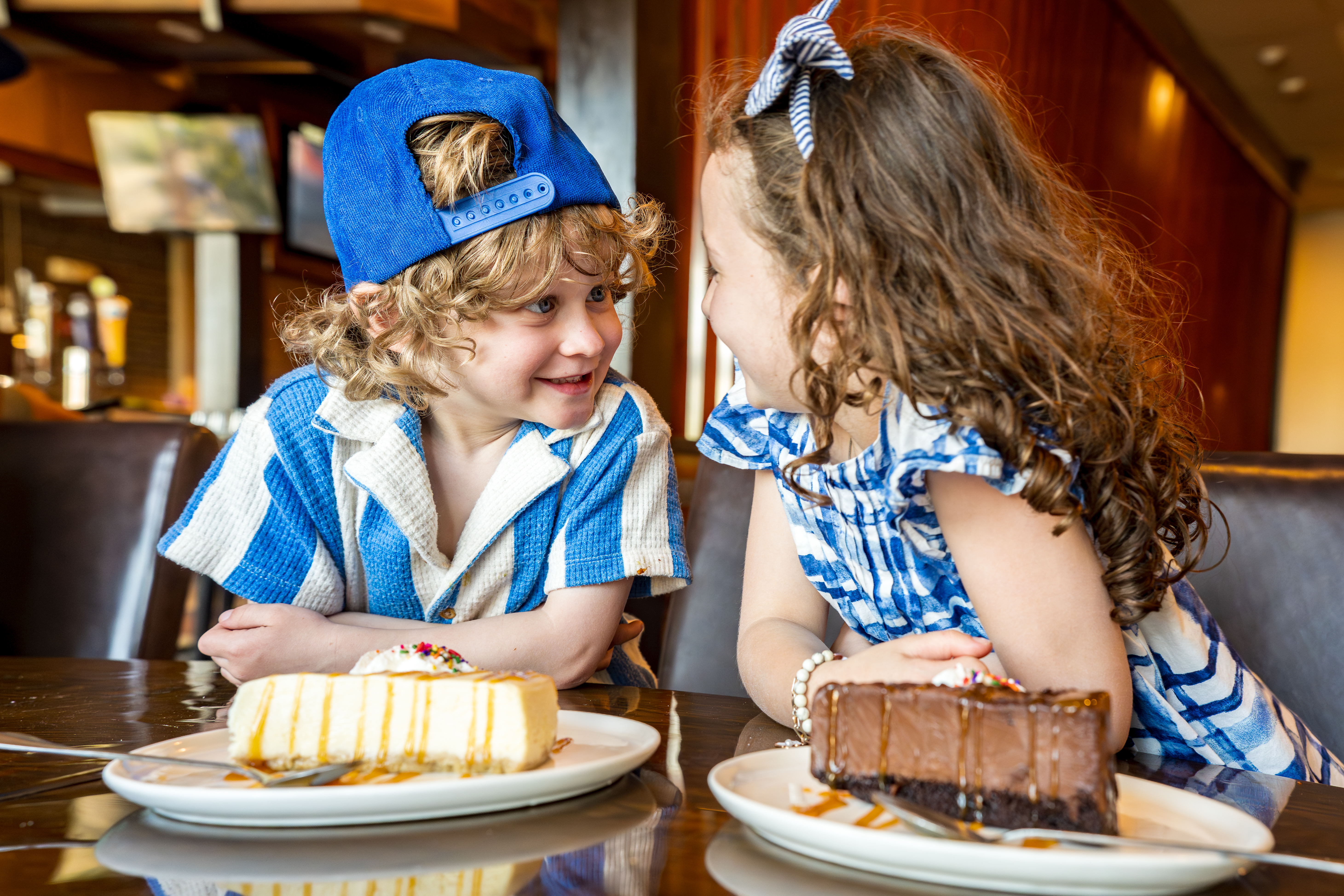 https://res.cloudinary.com/see-sight-tours/image/upload/v1787333582/strapi/Steak_Stone_Sushi_Restaurant_fff13bcc0f.jpg