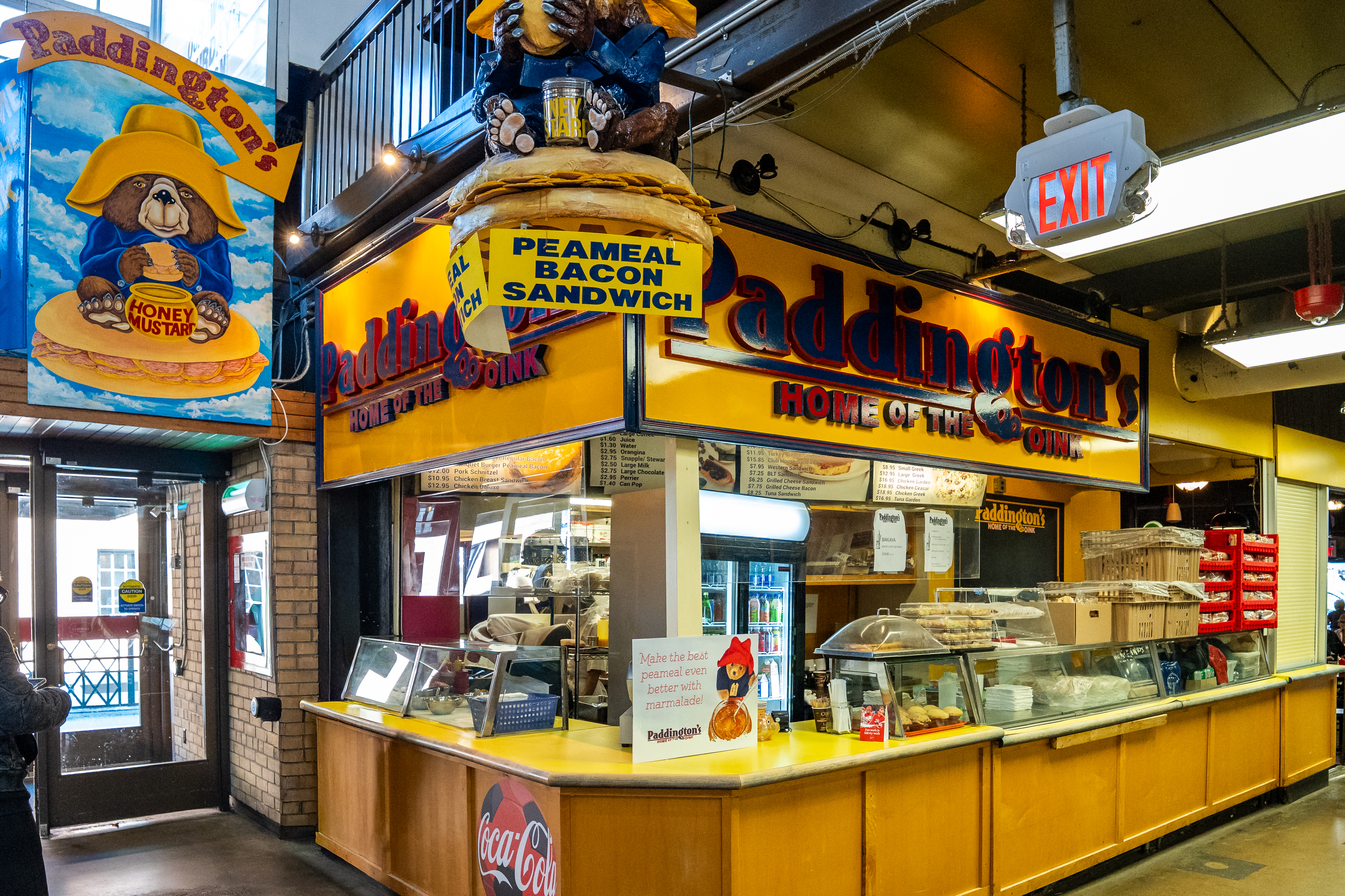 https://res.cloudinary.com/see-sight-tours/image/upload/v1787334262/strapi/Toronto_St_Lawrence_Market_3451dd3d13.jpg