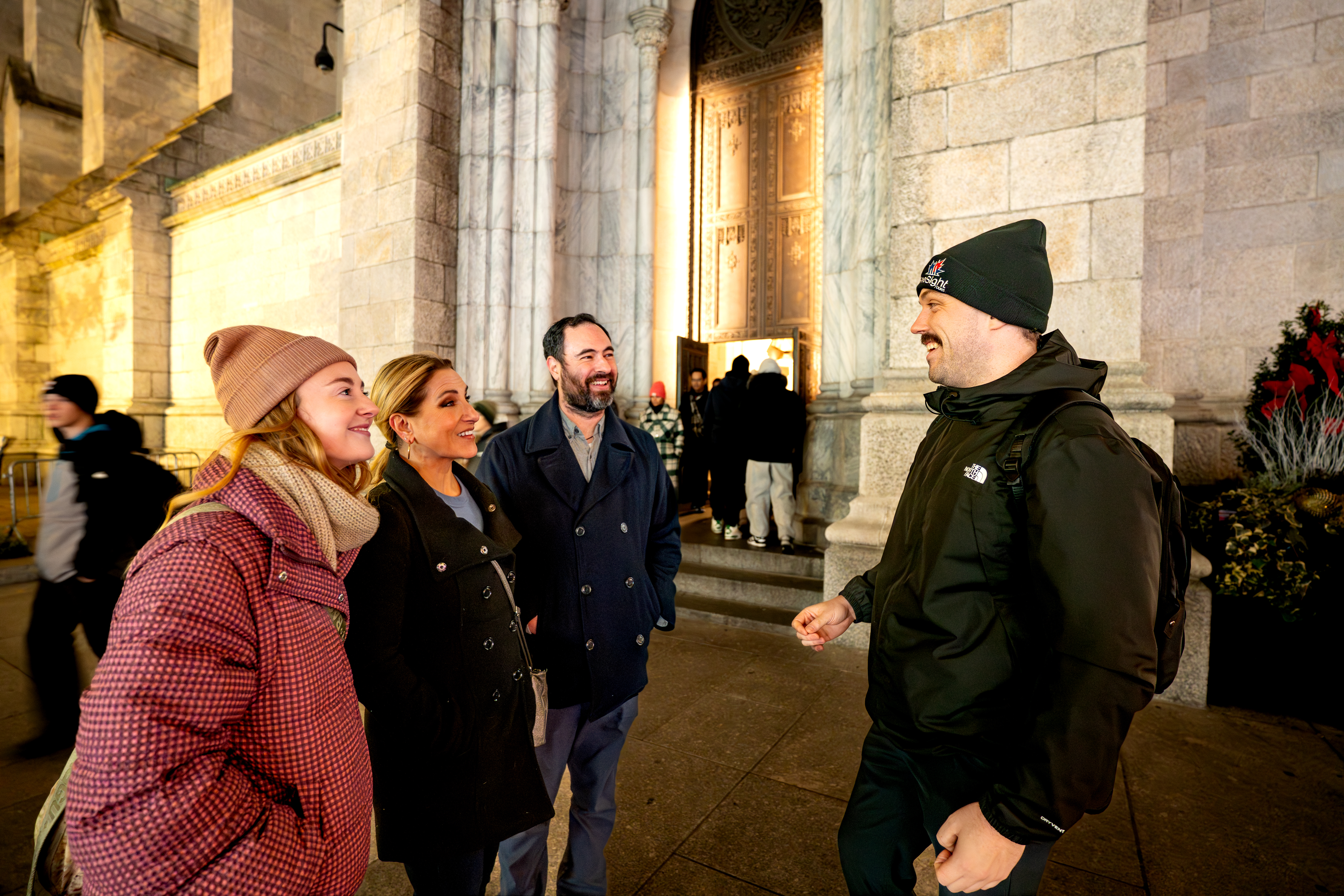 https://res.cloudinary.com/see-sight-tours/image/upload/v1787337570/strapi/SST_NYC_St_Patricks_Cathedral_0004_a1c429e86c.jpg