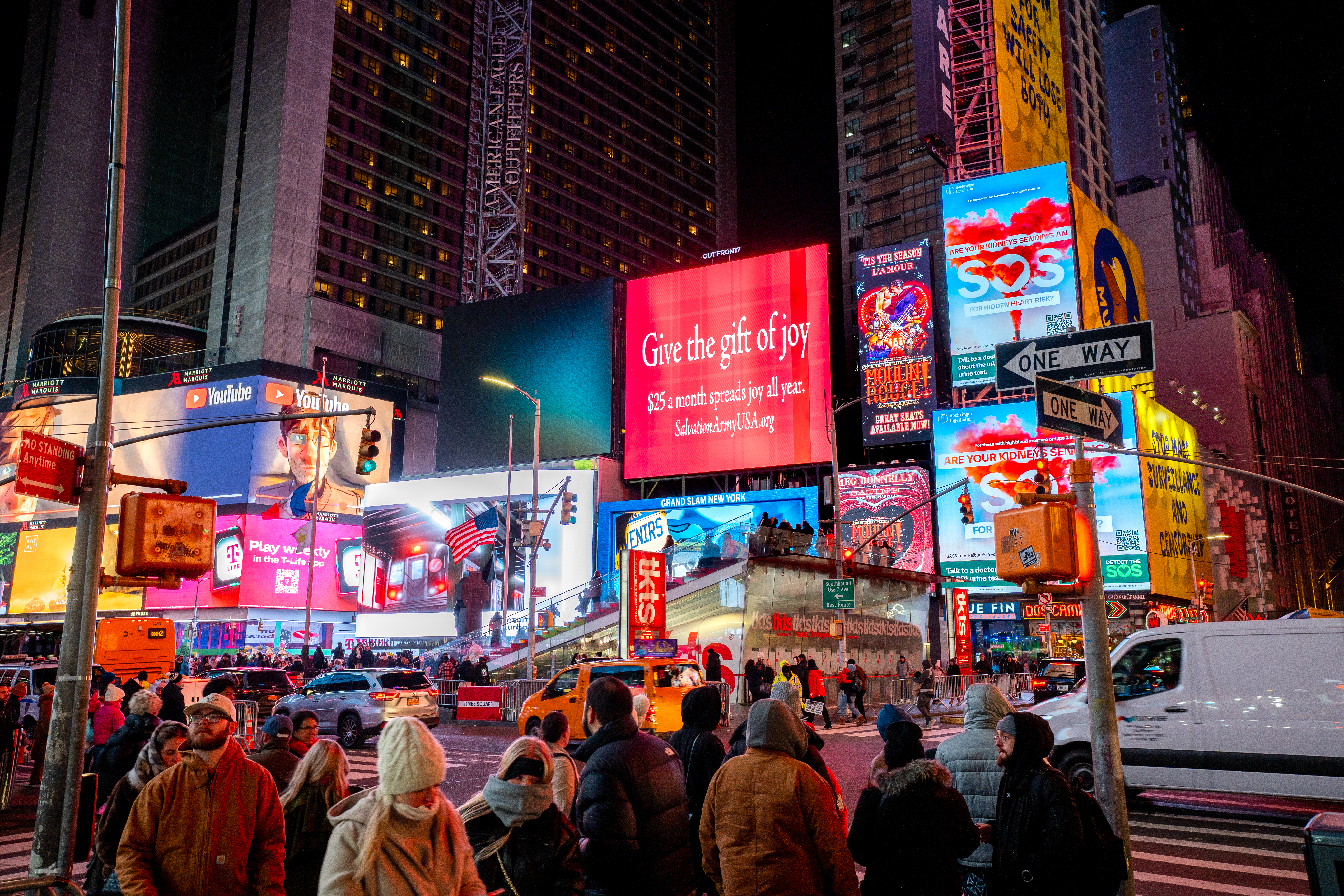 https://res.cloudinary.com/see-sight-tours/image/upload/v1787579991/strapi/SST_NYC_Time_Square_0009_a120b4ae09.jpg