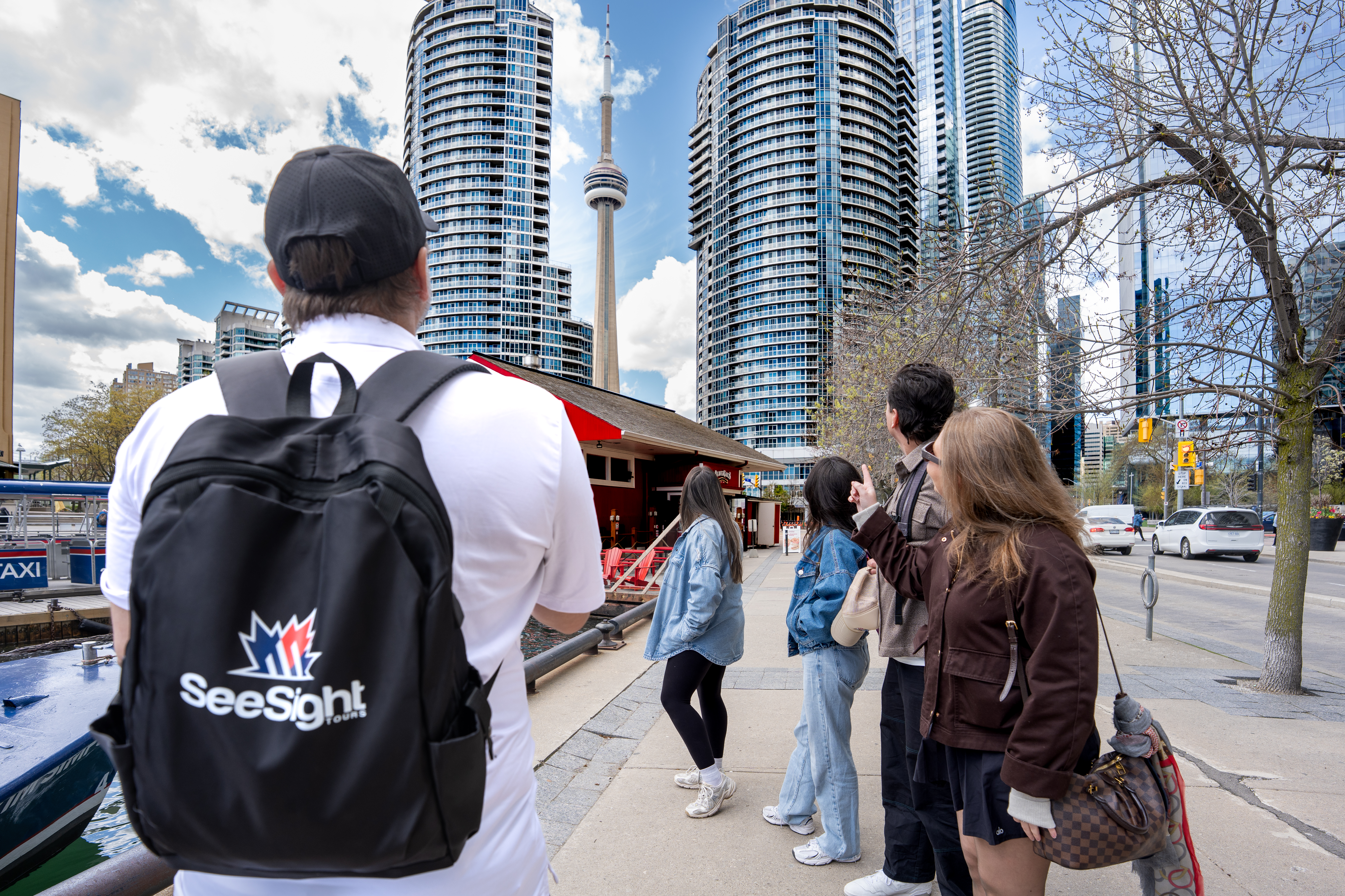 https://res.cloudinary.com/see-sight-tours/image/upload/v1787580673/strapi/Toronto_Waterfront_335799e6da.jpg