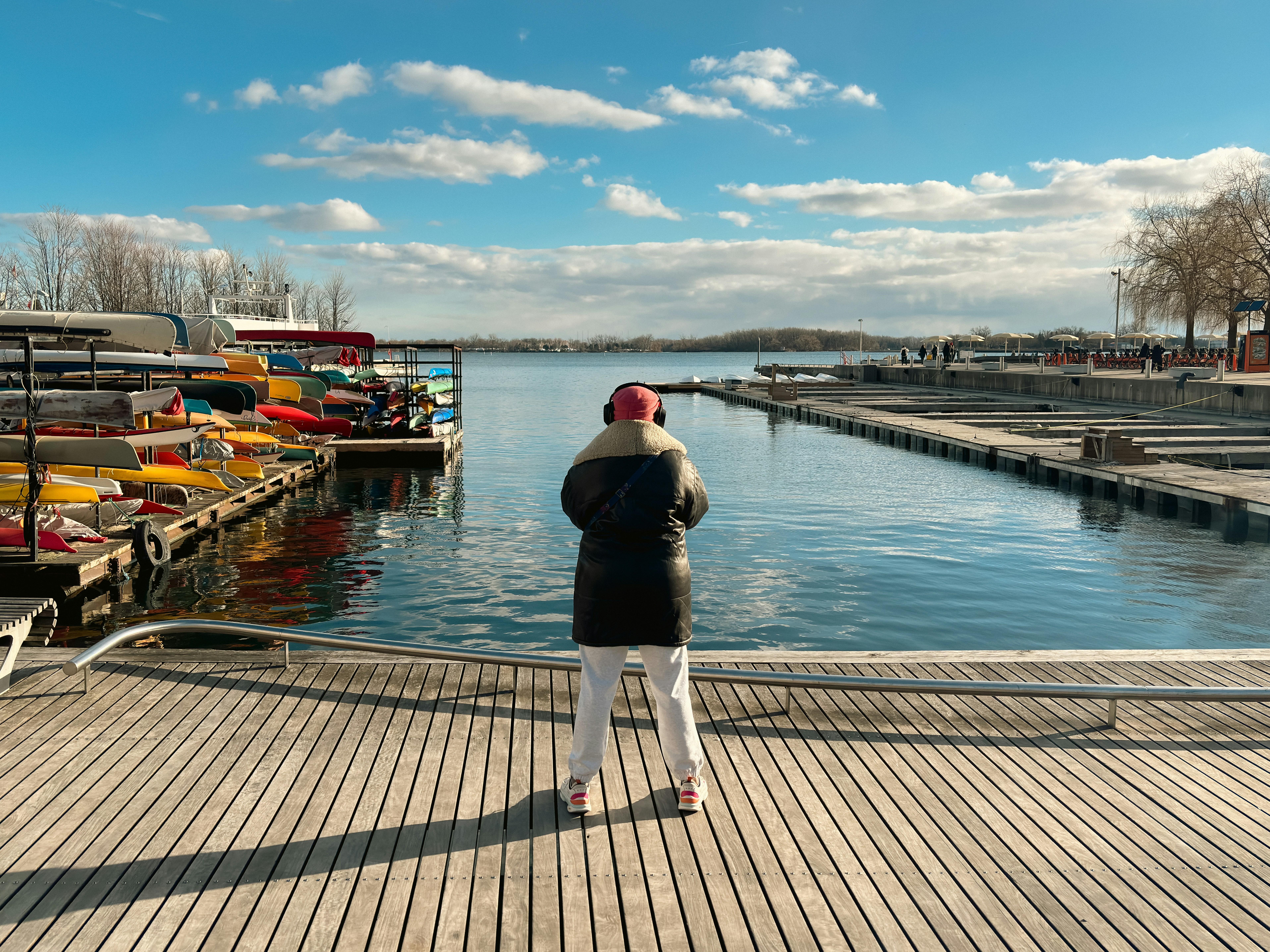 https://res.cloudinary.com/see-sight-tours/image/upload/v1787580841/strapi/Toronto_Waterfront_03bc6ac258.jpg