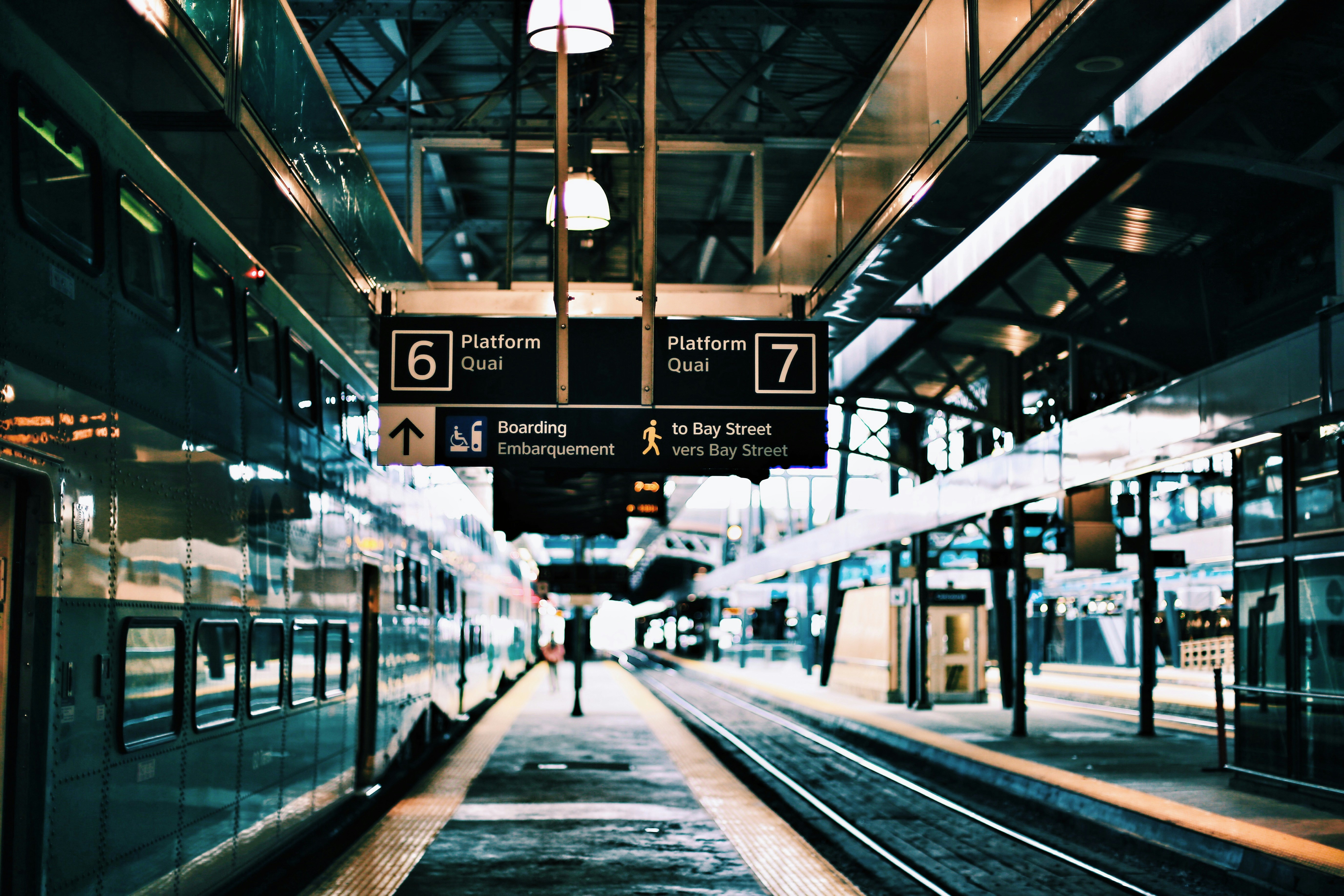 https://res.cloudinary.com/see-sight-tours/image/upload/v1787582836/strapi/Toronto_Union_Station_9e0cbc604a.jpg
