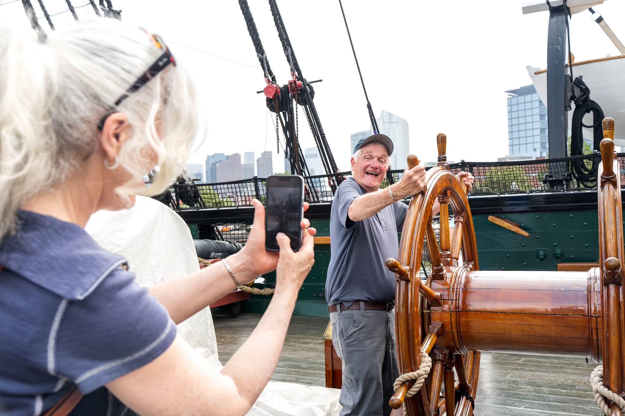 https://res.cloudinary.com/see-sight-tours/image/upload/v1787585508/strapi/Boston_USS_Constitution_35d947b95d.jpg