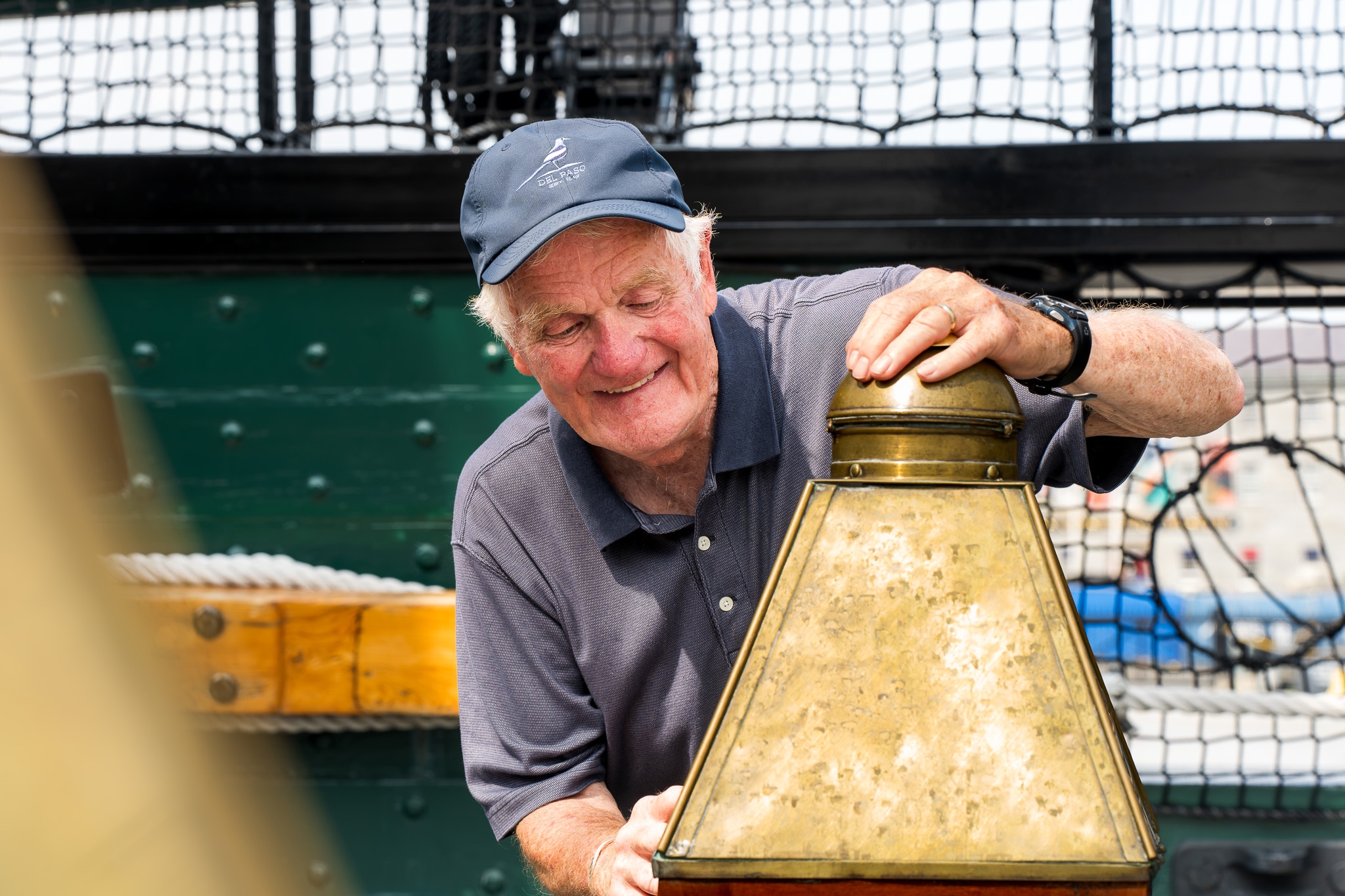 https://res.cloudinary.com/see-sight-tours/image/upload/v1787585508/strapi/Boston_USS_Constitution_ffe1af1fb4.jpg