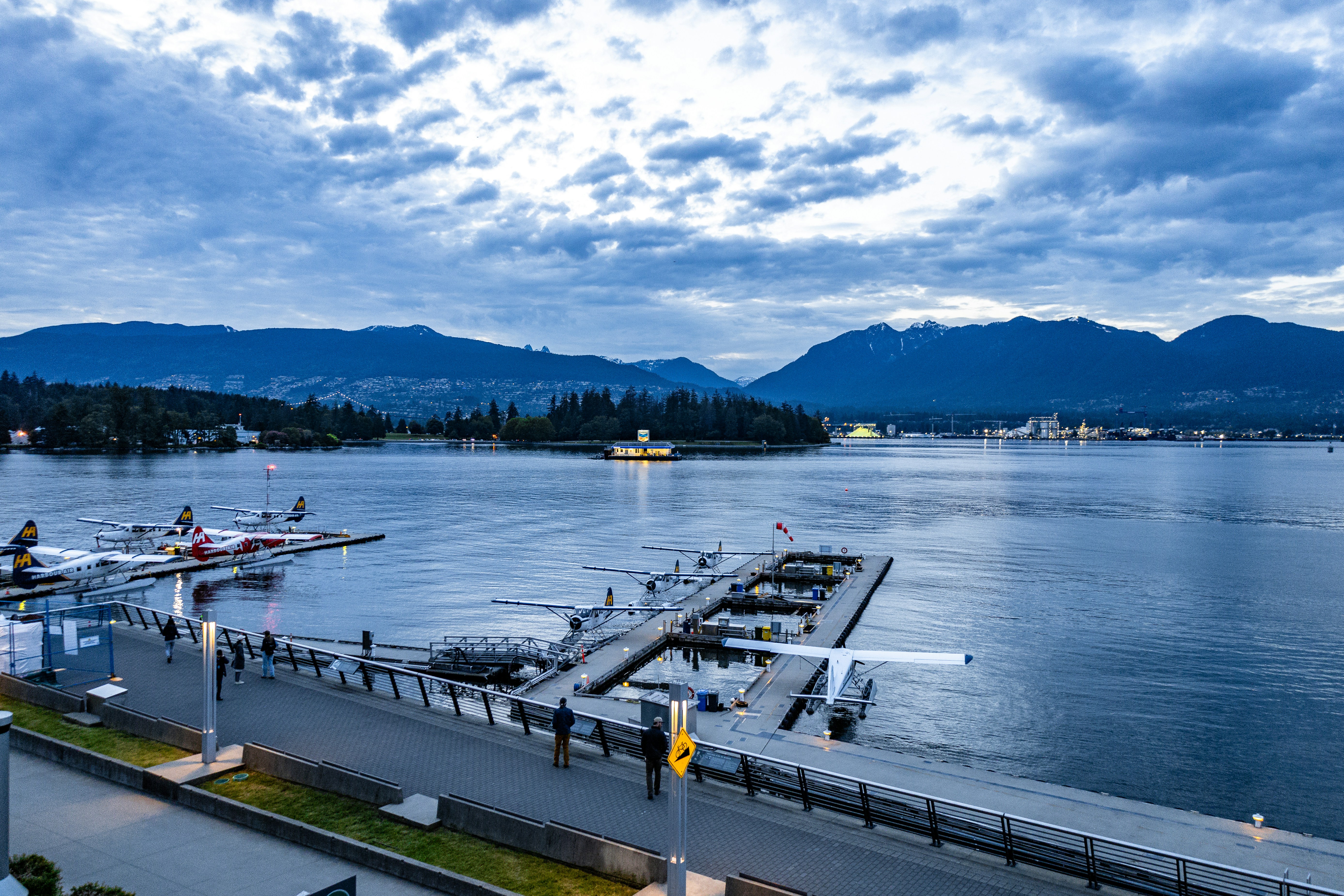 https://res.cloudinary.com/see-sight-tours/image/upload/v1787585893/strapi/Vancouver_Canada_Place_7a3ee776f5.jpg
