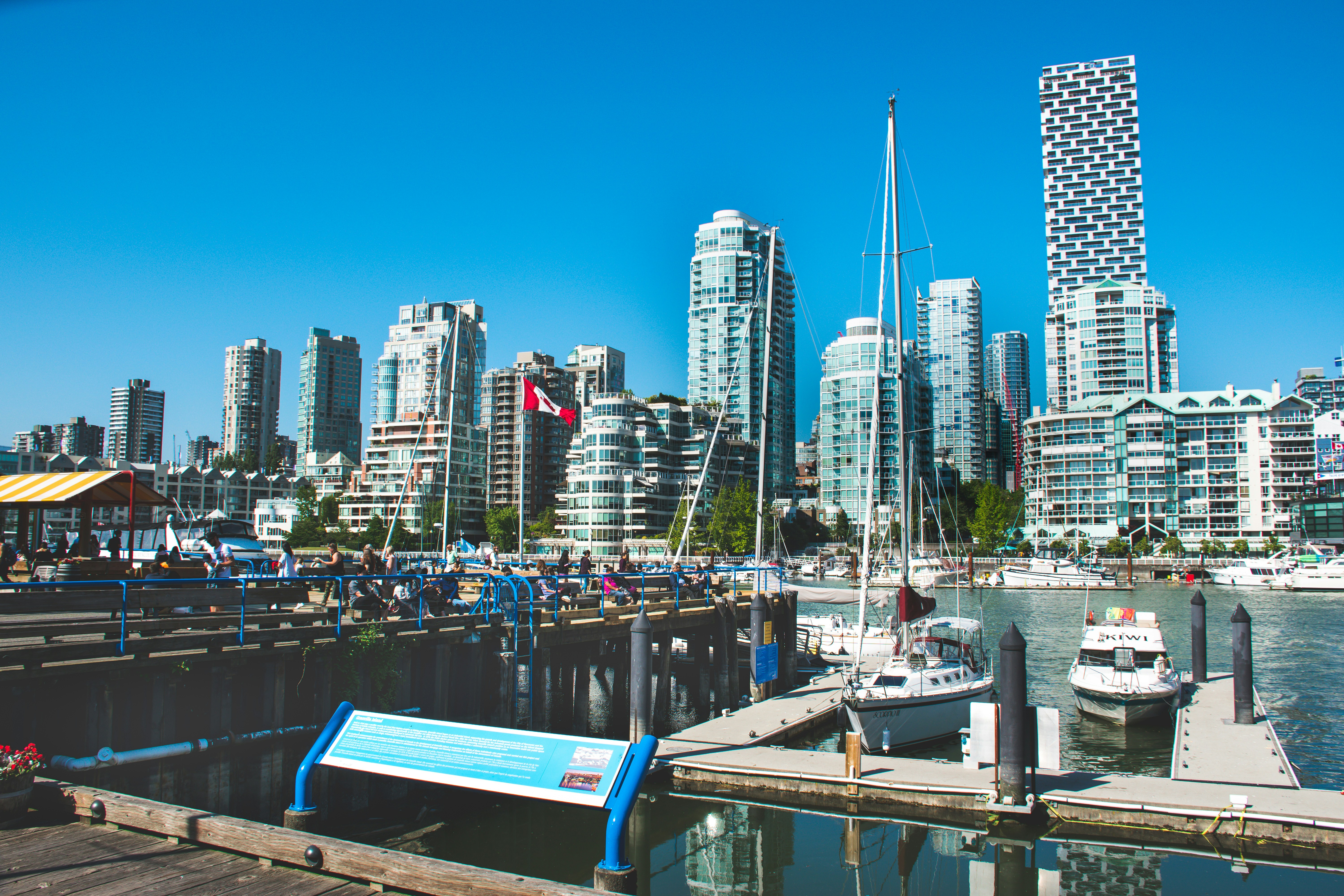 https://res.cloudinary.com/see-sight-tours/image/upload/v1787585893/strapi/Vancouver_Harbour_77952fc40f.jpg
