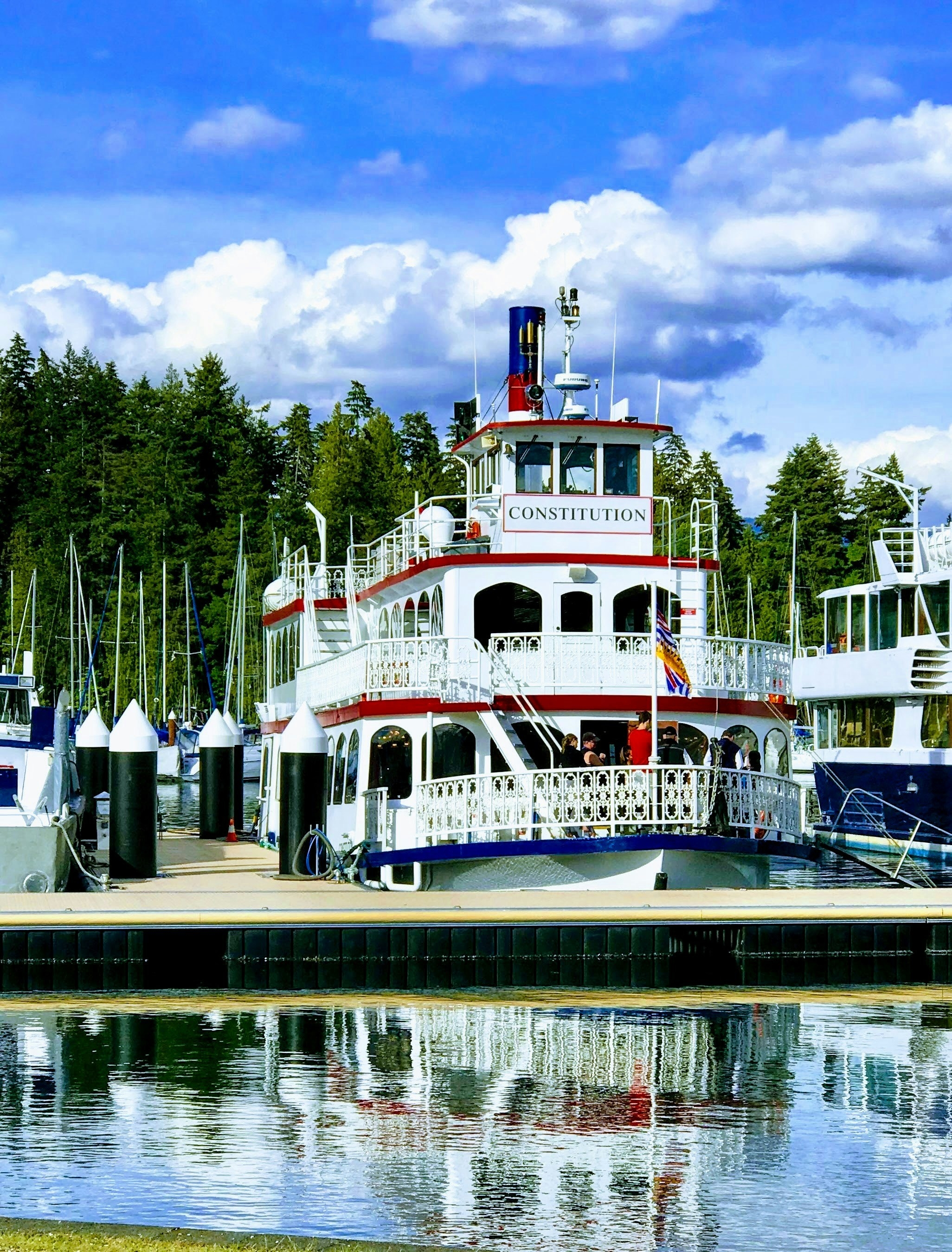 https://res.cloudinary.com/see-sight-tours/image/upload/v1787585893/strapi/Vancouver_Harbour_Tour_c49f0dc06d.jpg